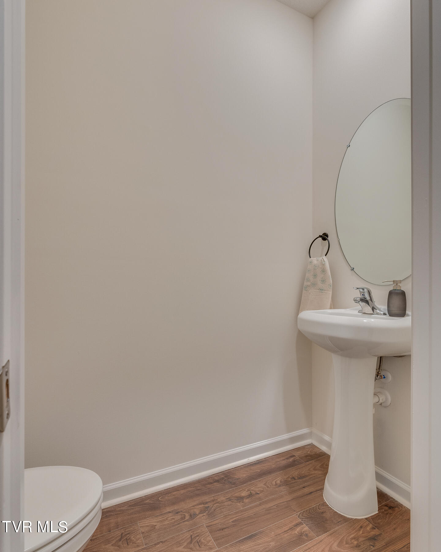 624 Barley Loop