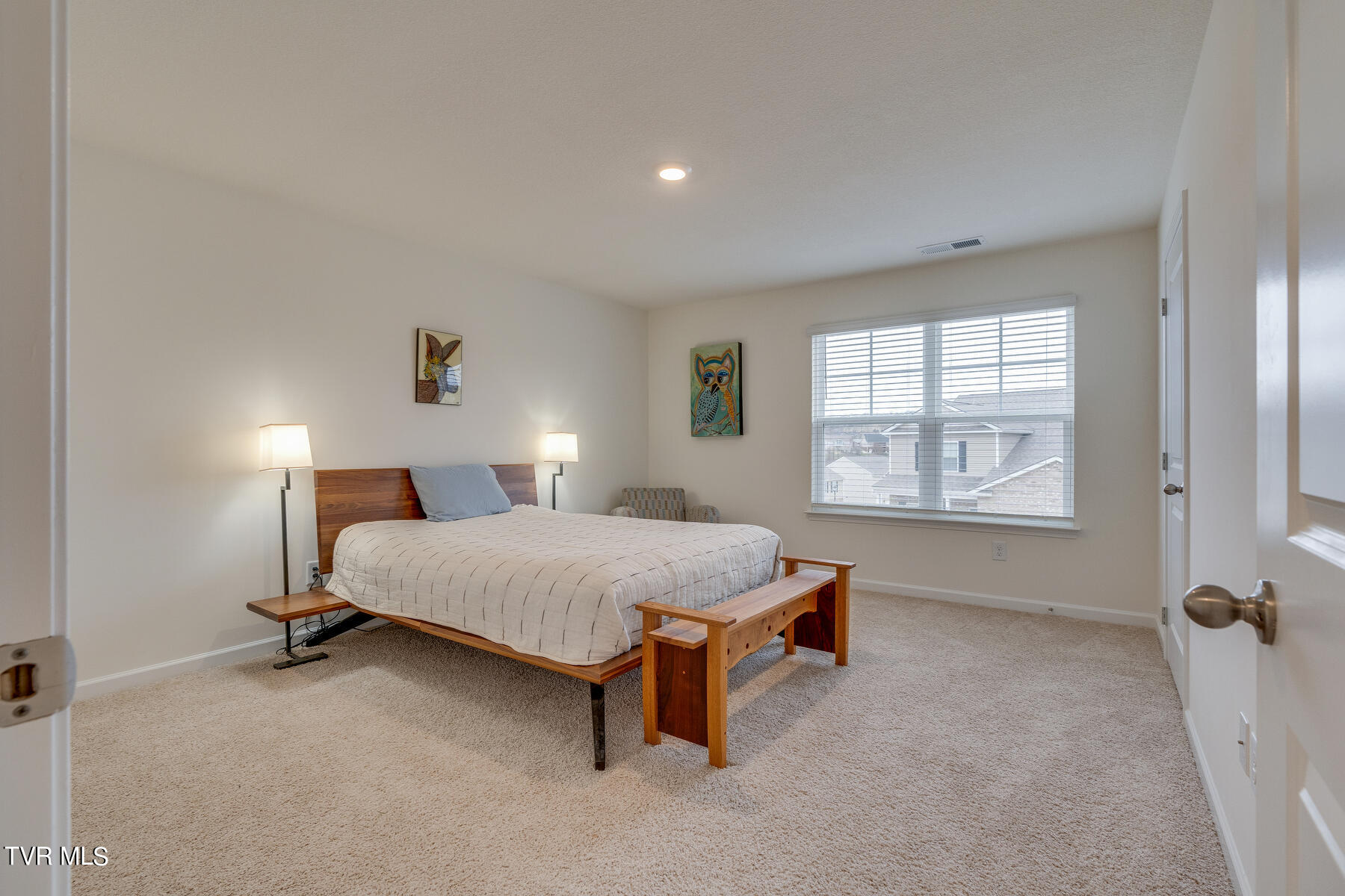 624 Barley Loop