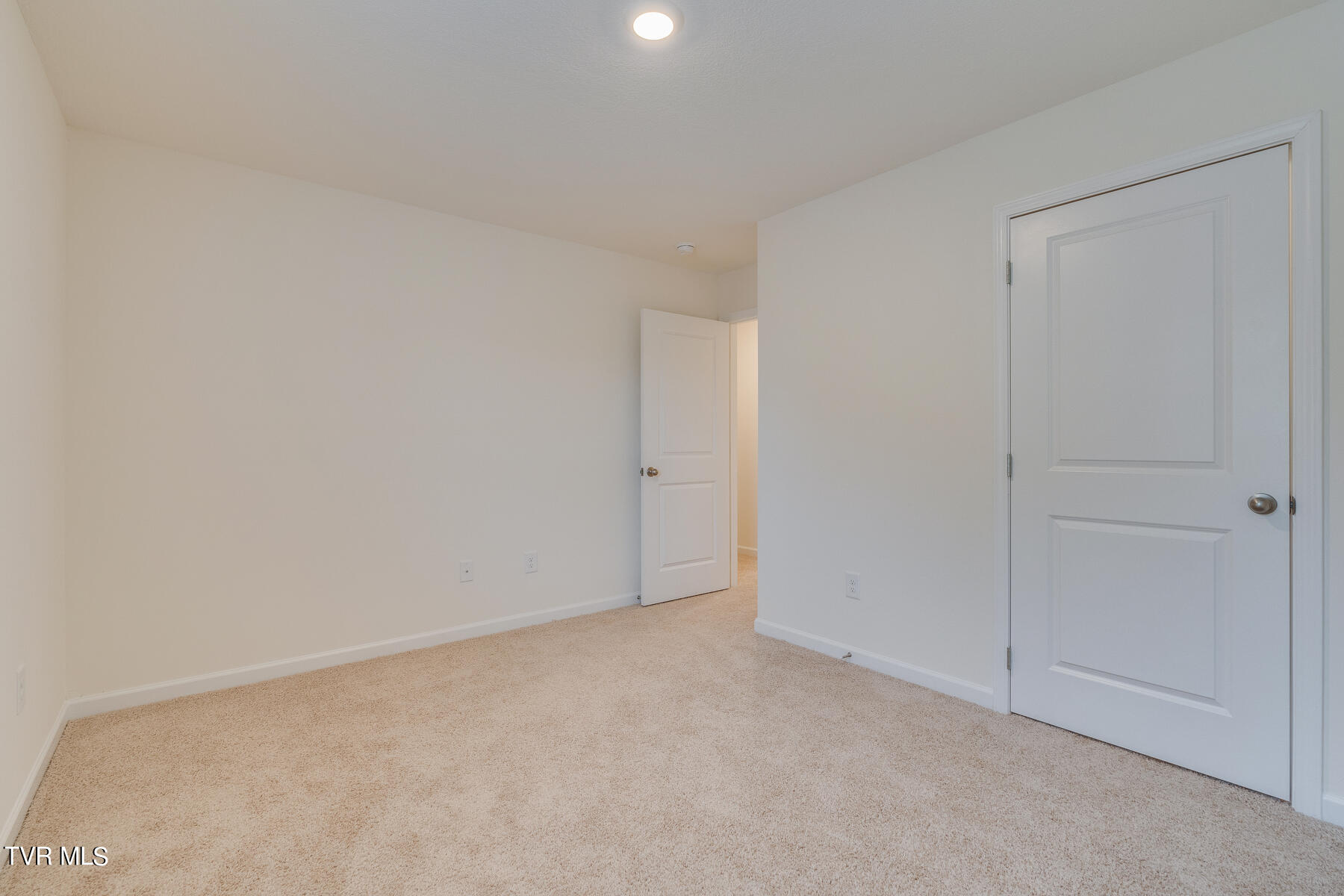 624 Barley Loop
