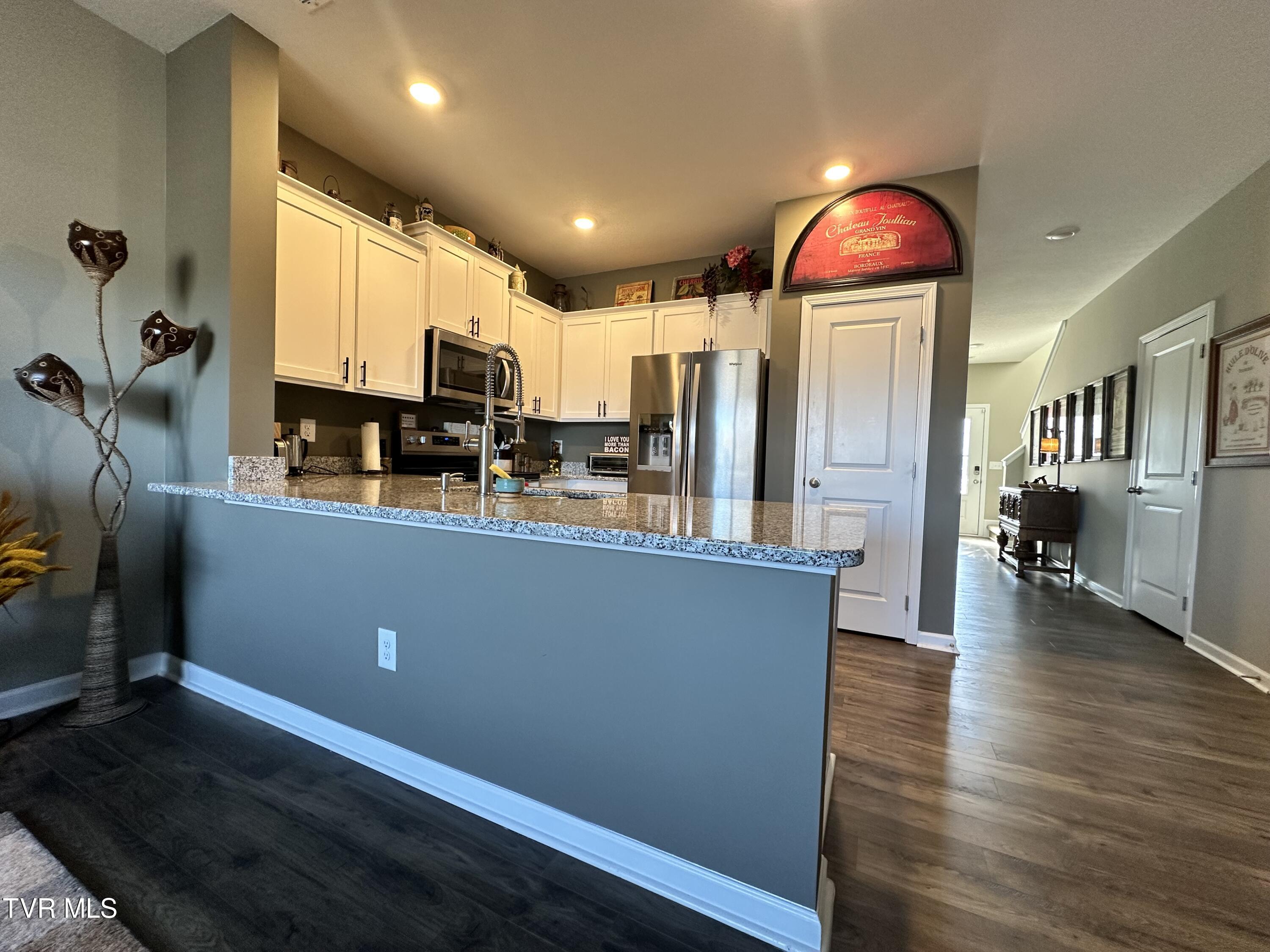 70 Moon Rock Court 0
