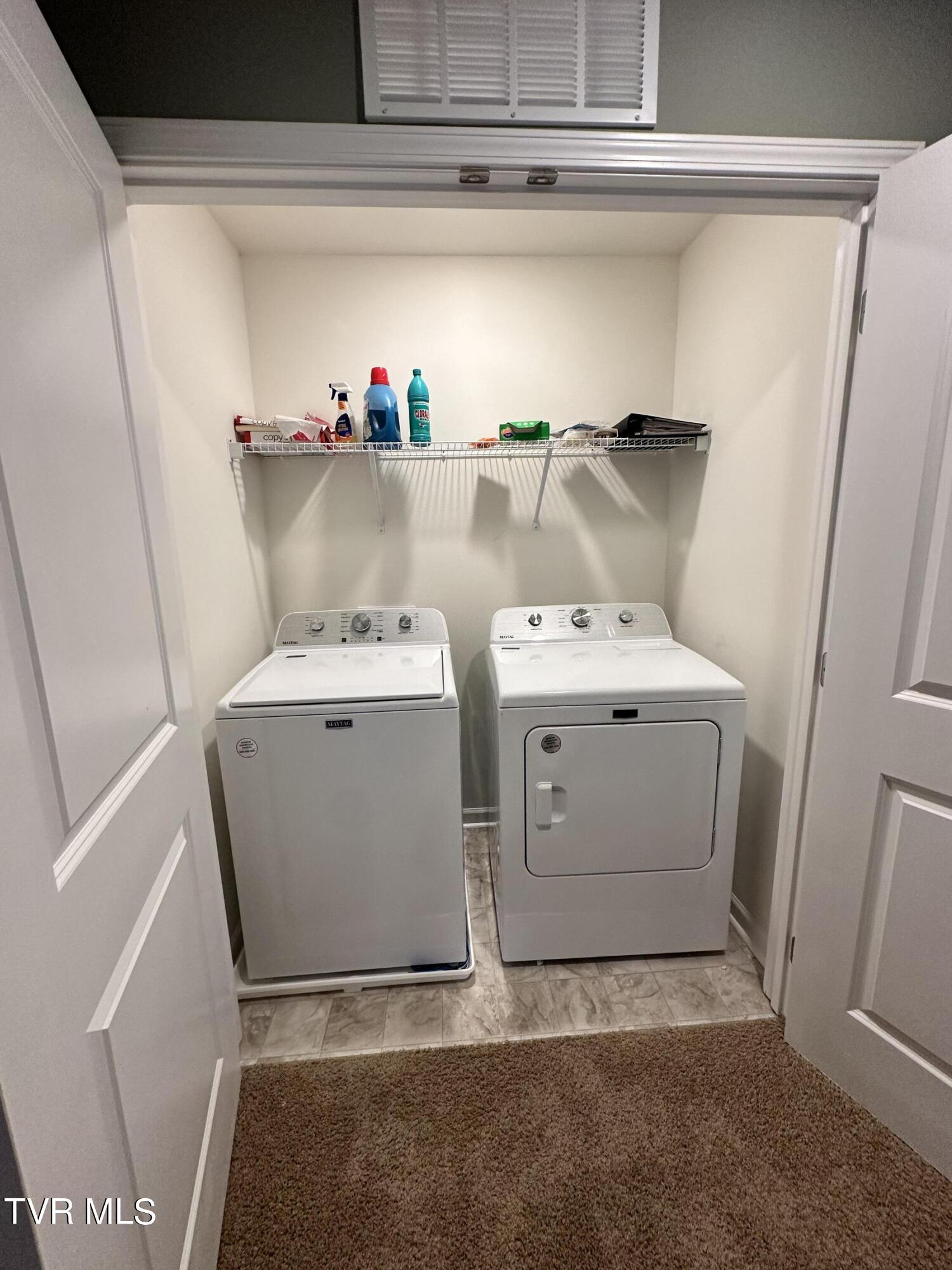 70 Moon Rock Court 0