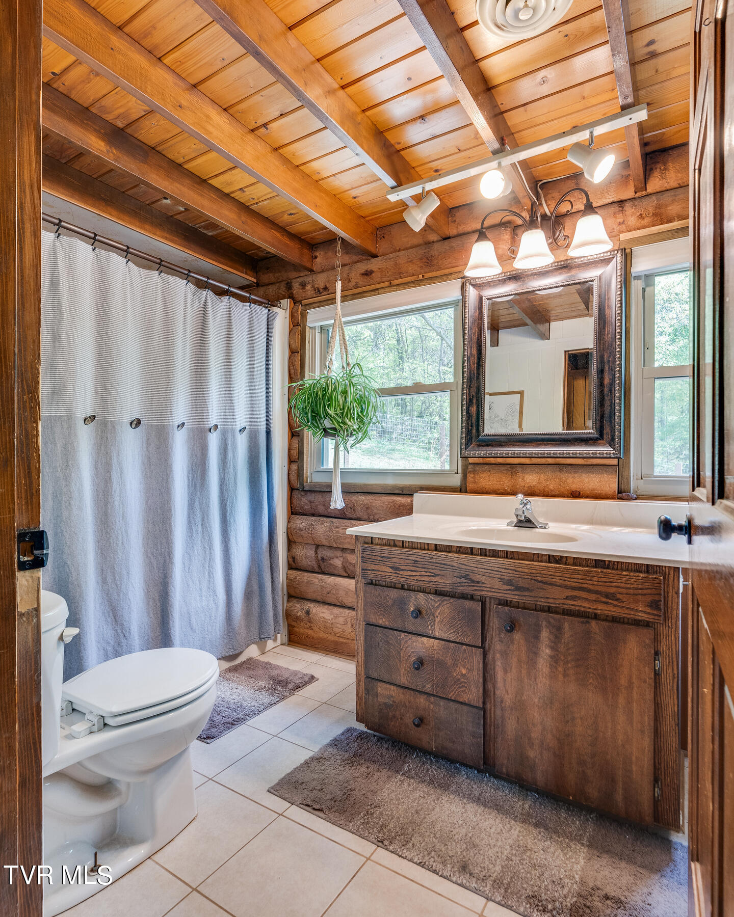 1025 Kitchen Branch Road