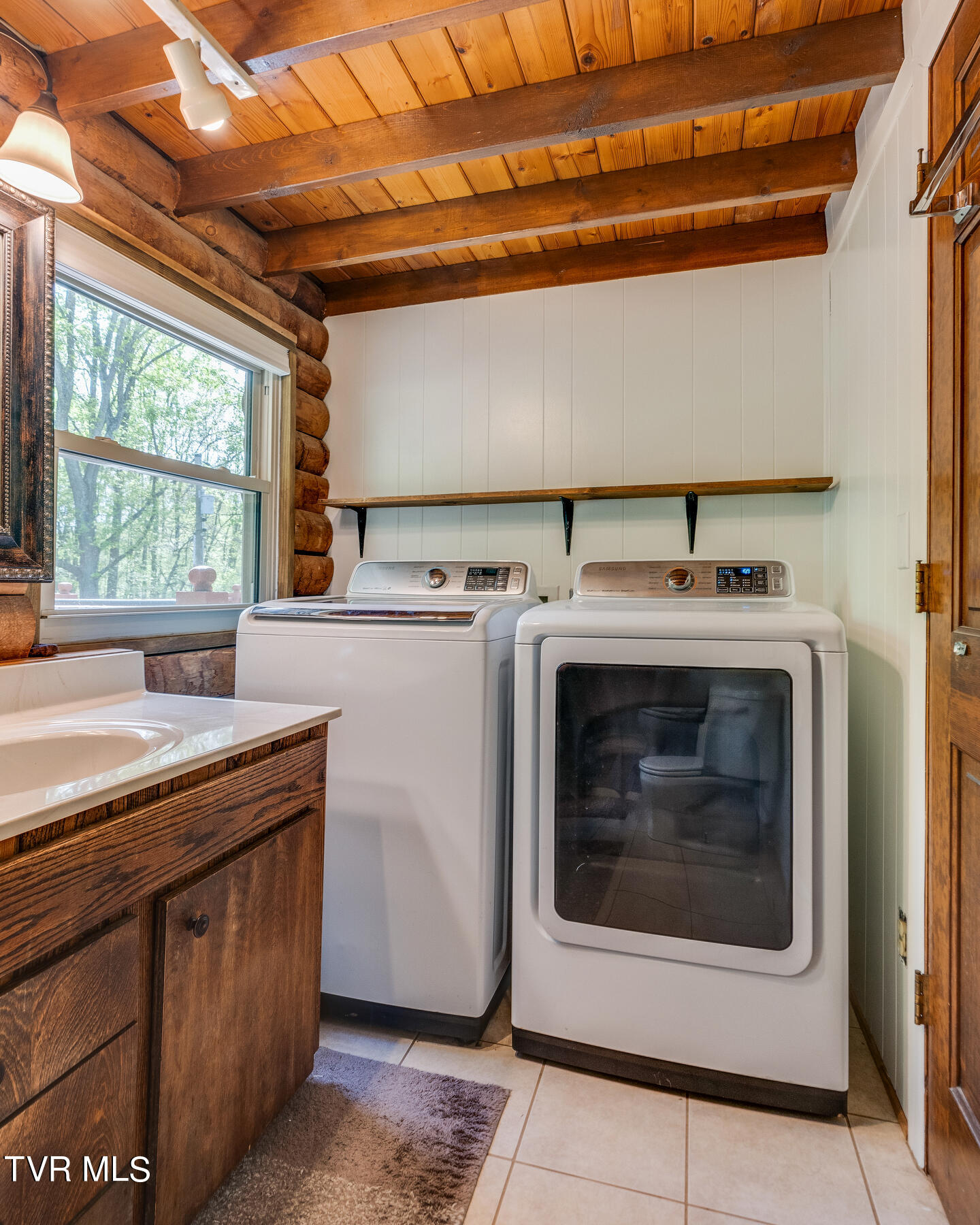 1025 Kitchen Branch Road