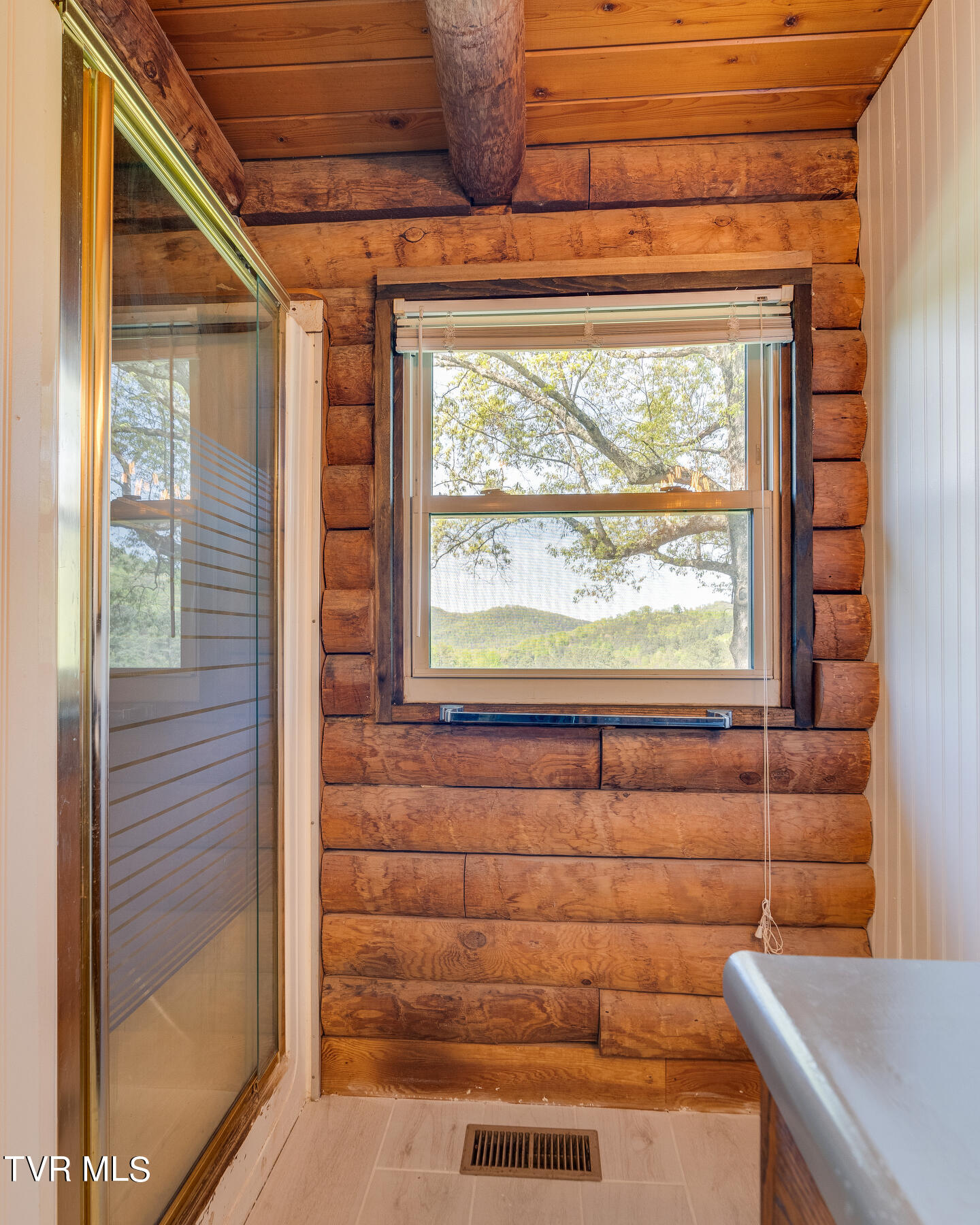 1025 Kitchen Branch Road