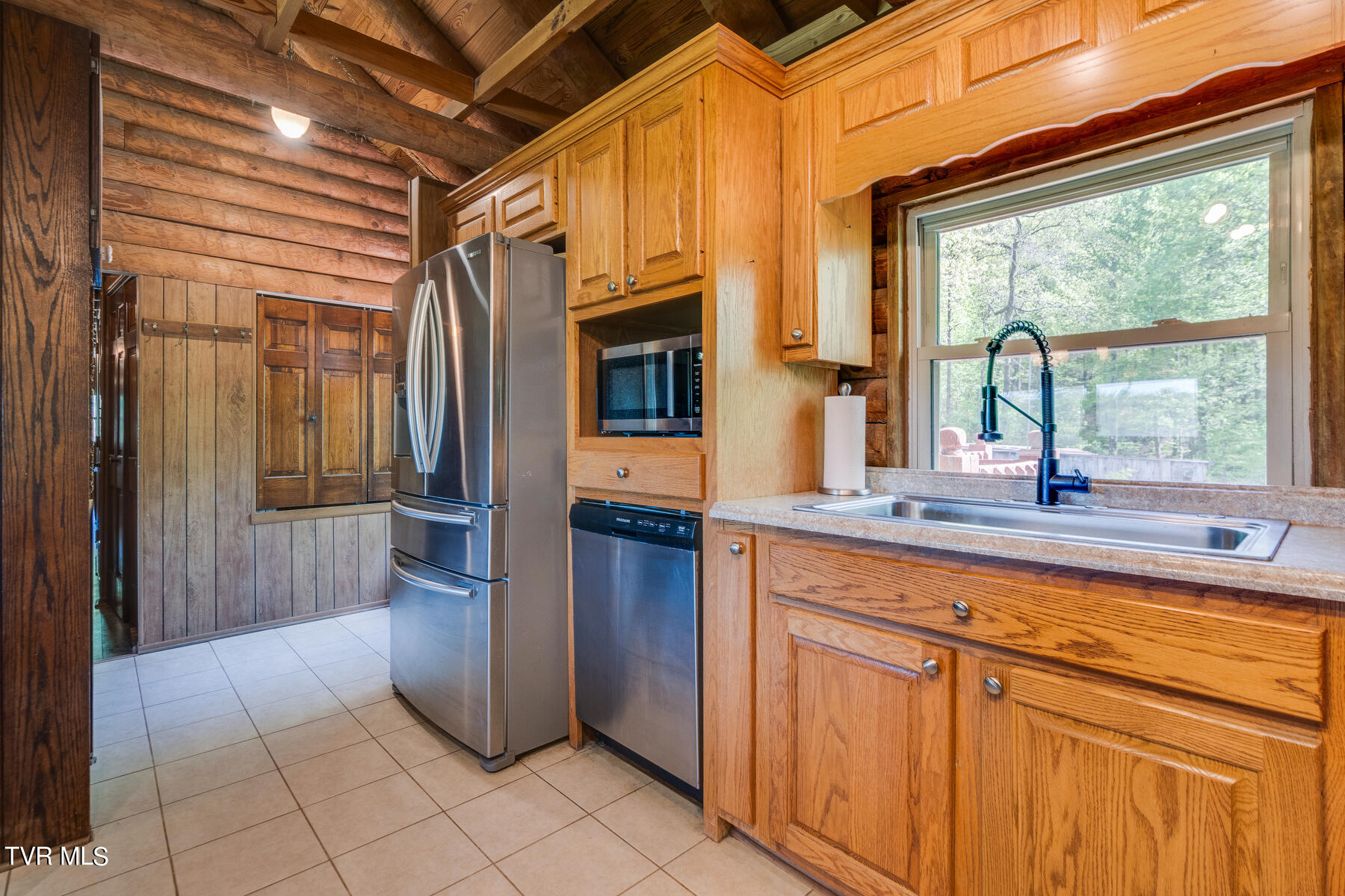 1025 Kitchen Branch Road