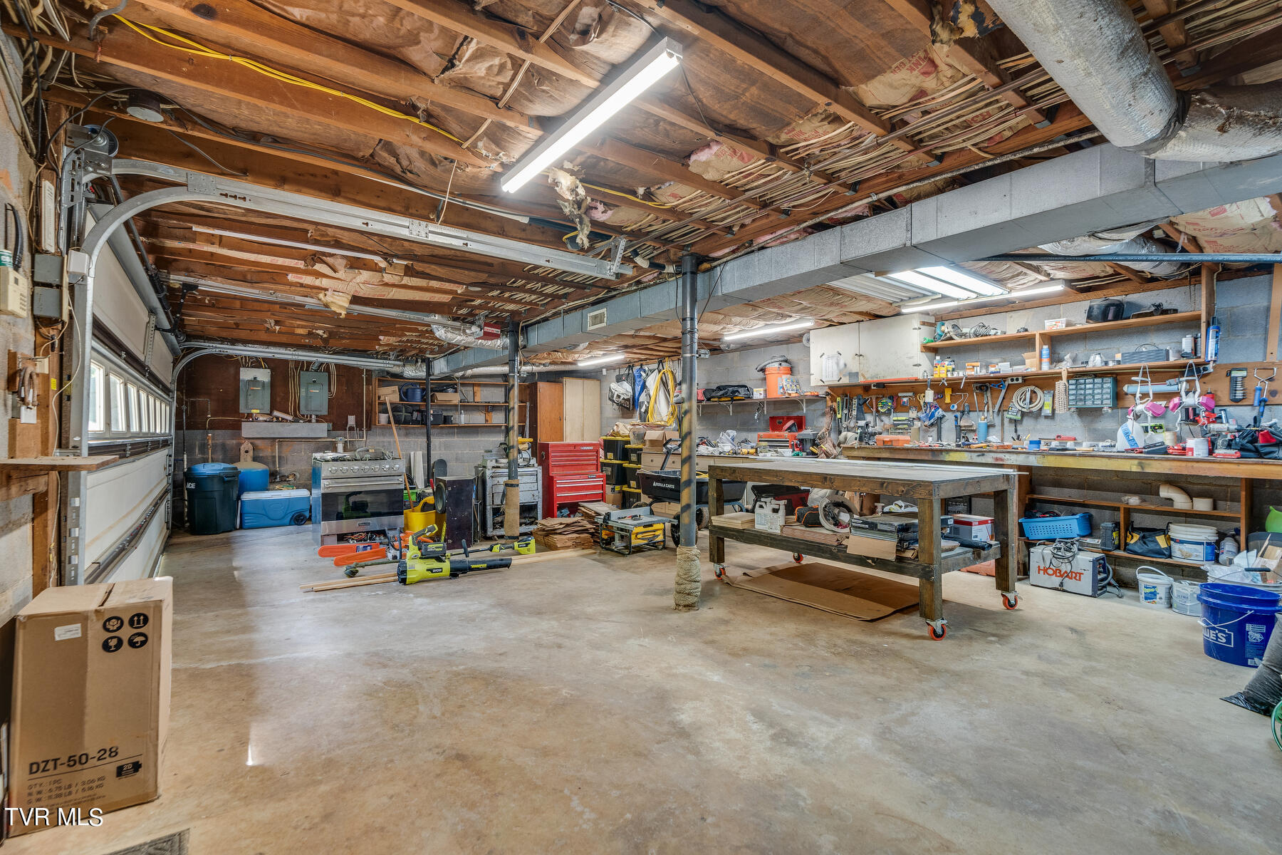 1025 Kitchen Branch Road