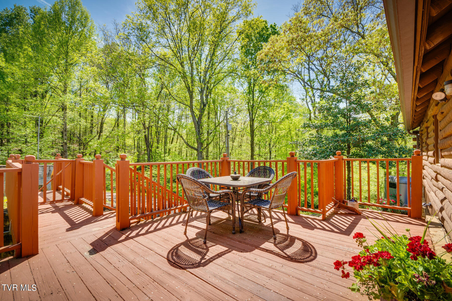 1025 Kitchen Branch Road