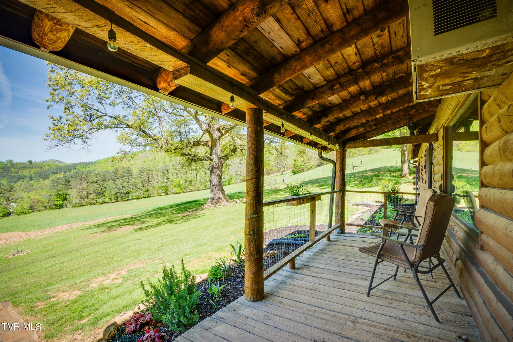 1025 Kitchen Branch Road