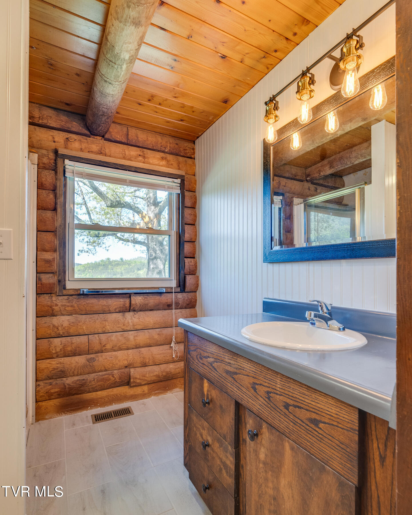 1025 Kitchen Branch Road