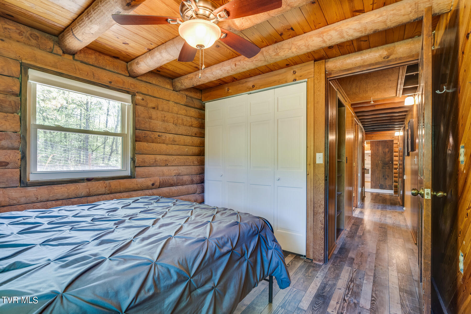 1025 Kitchen Branch Road