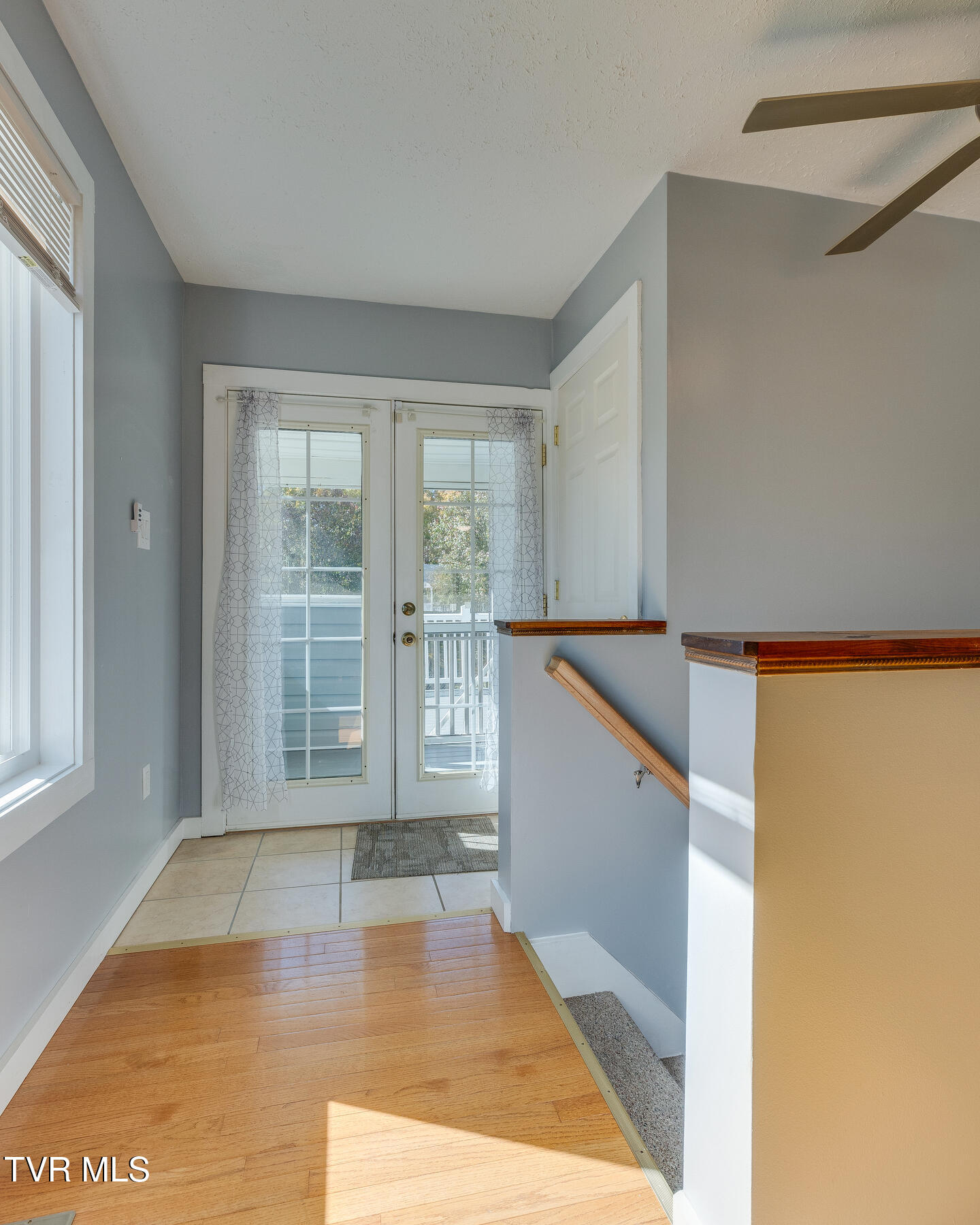 211 Messick Avenue