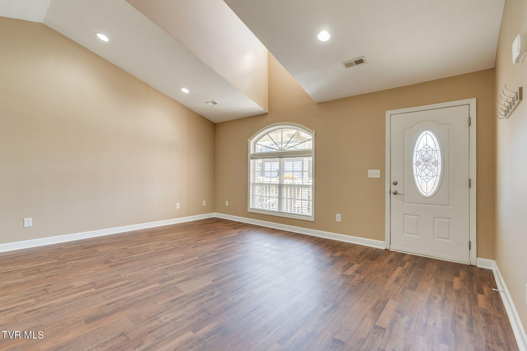33 Sagewood Court 33