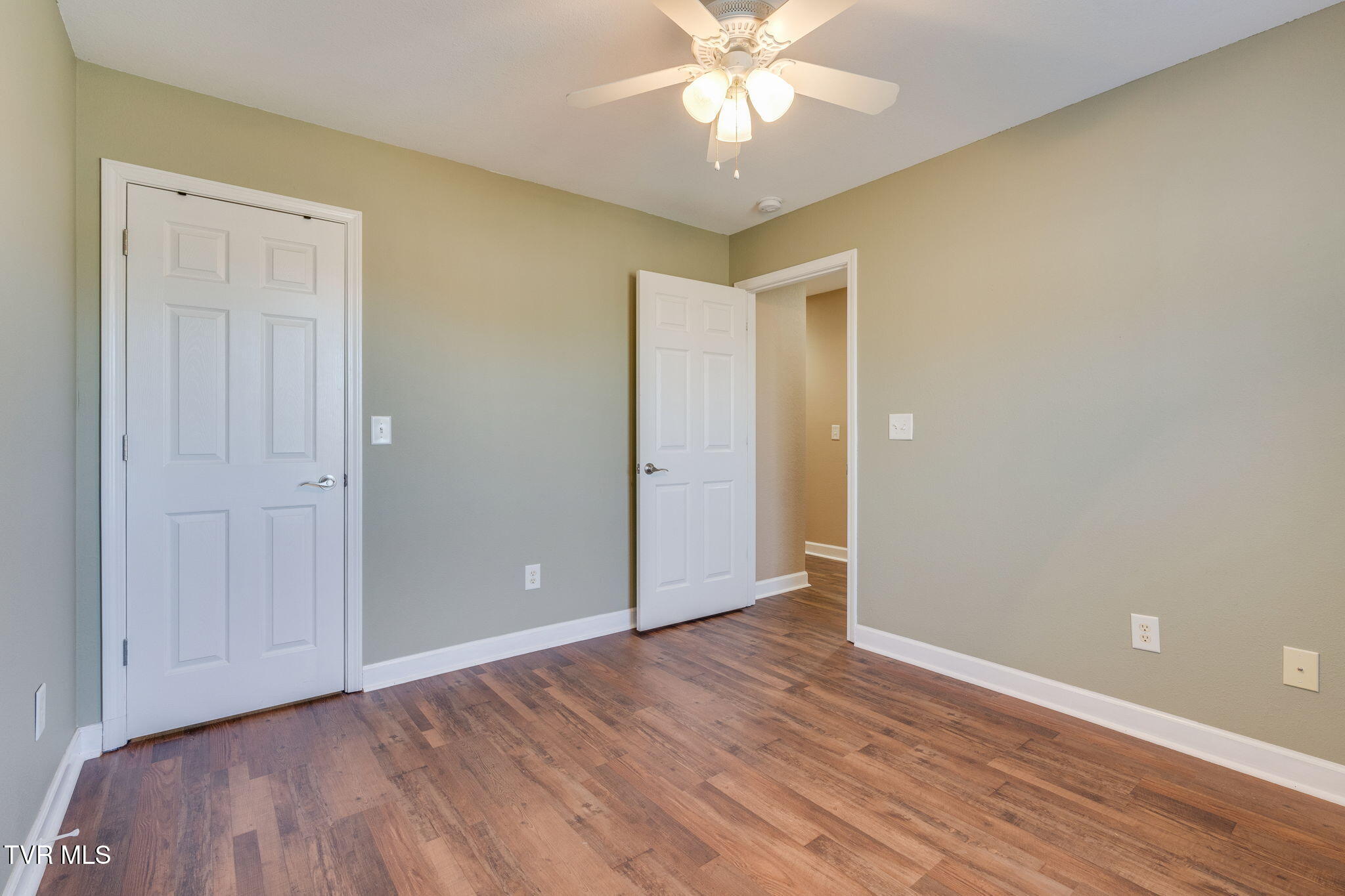 33 Sagewood Court 33