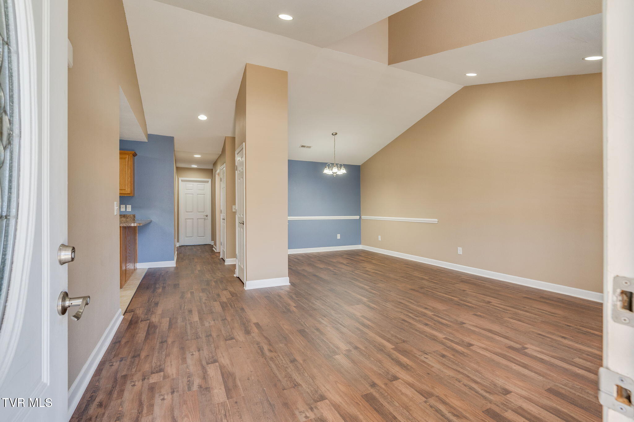 33 Sagewood Court 33