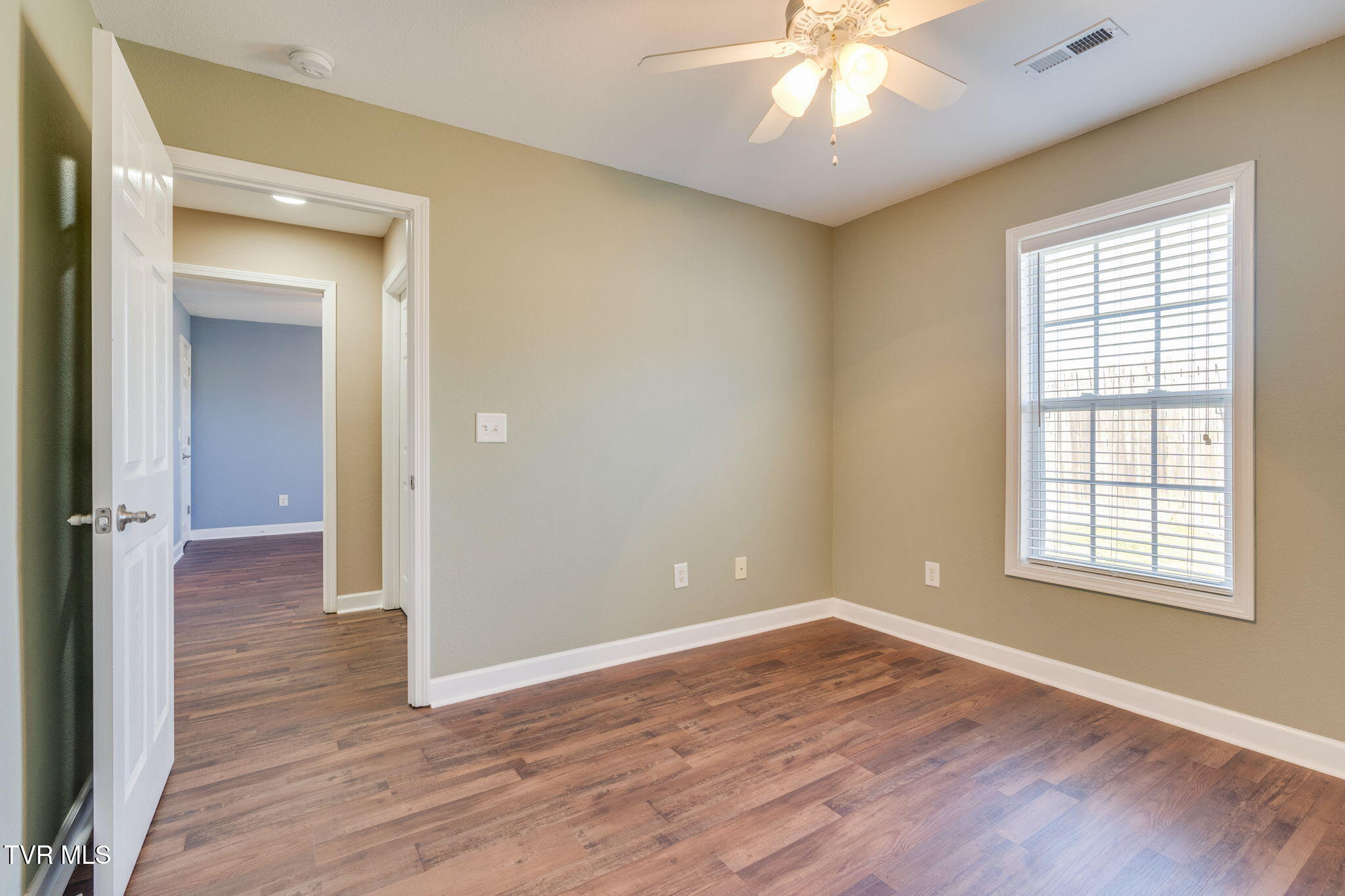 33 Sagewood Court 33