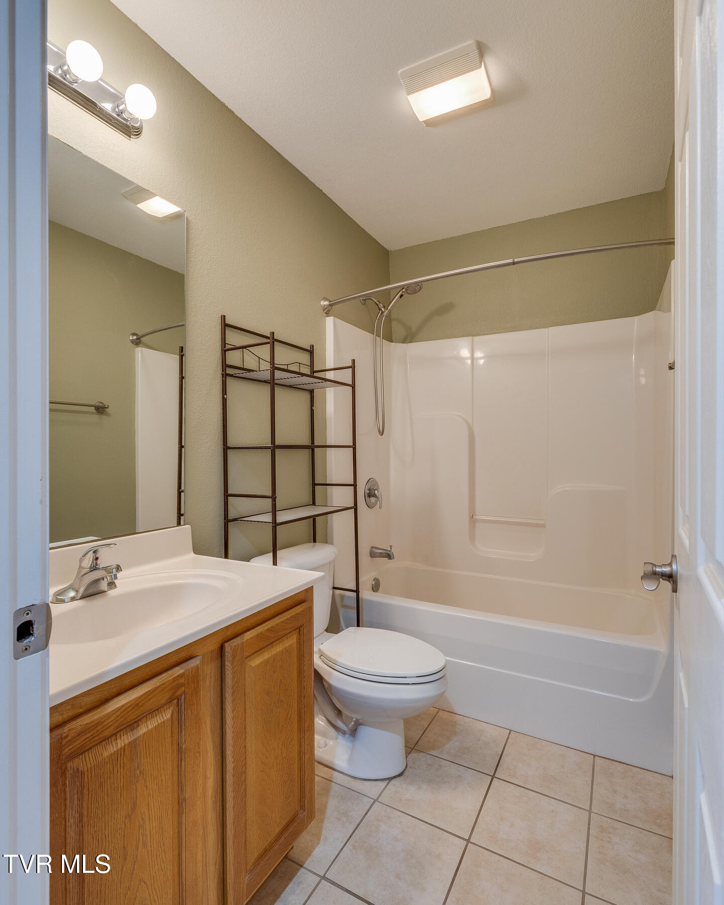 33 Sagewood Court 33