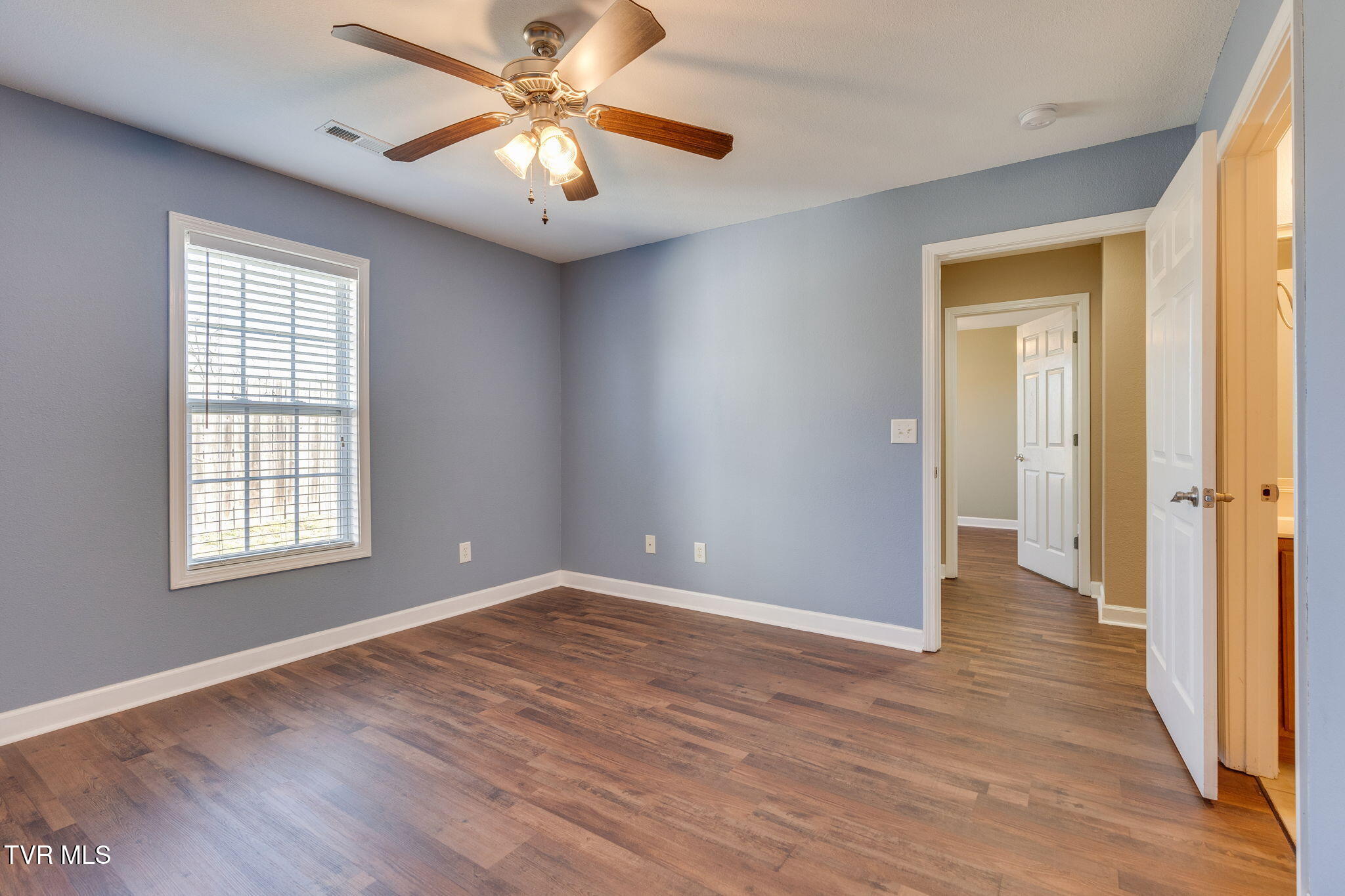 33 Sagewood Court 33