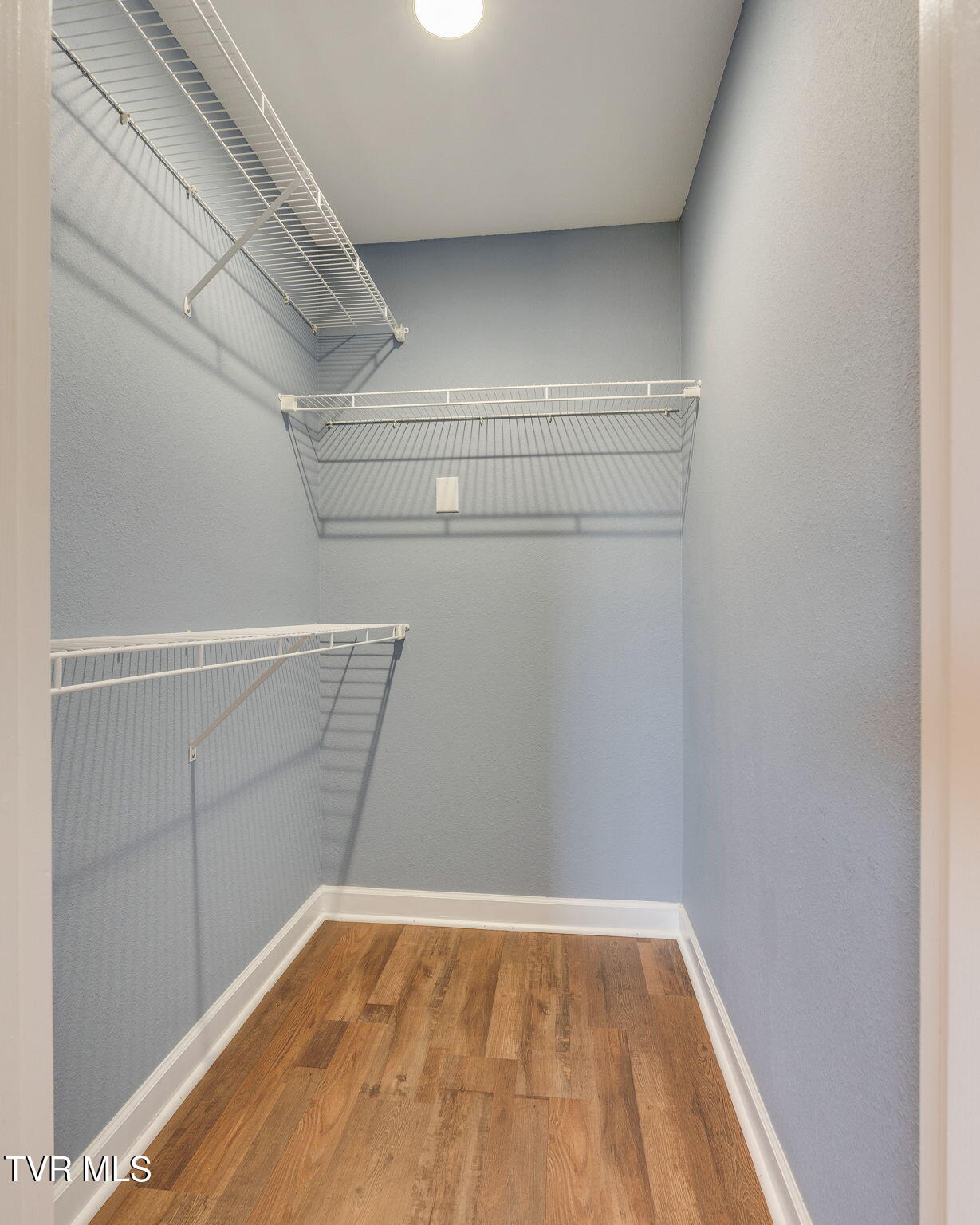 33 Sagewood Court 33