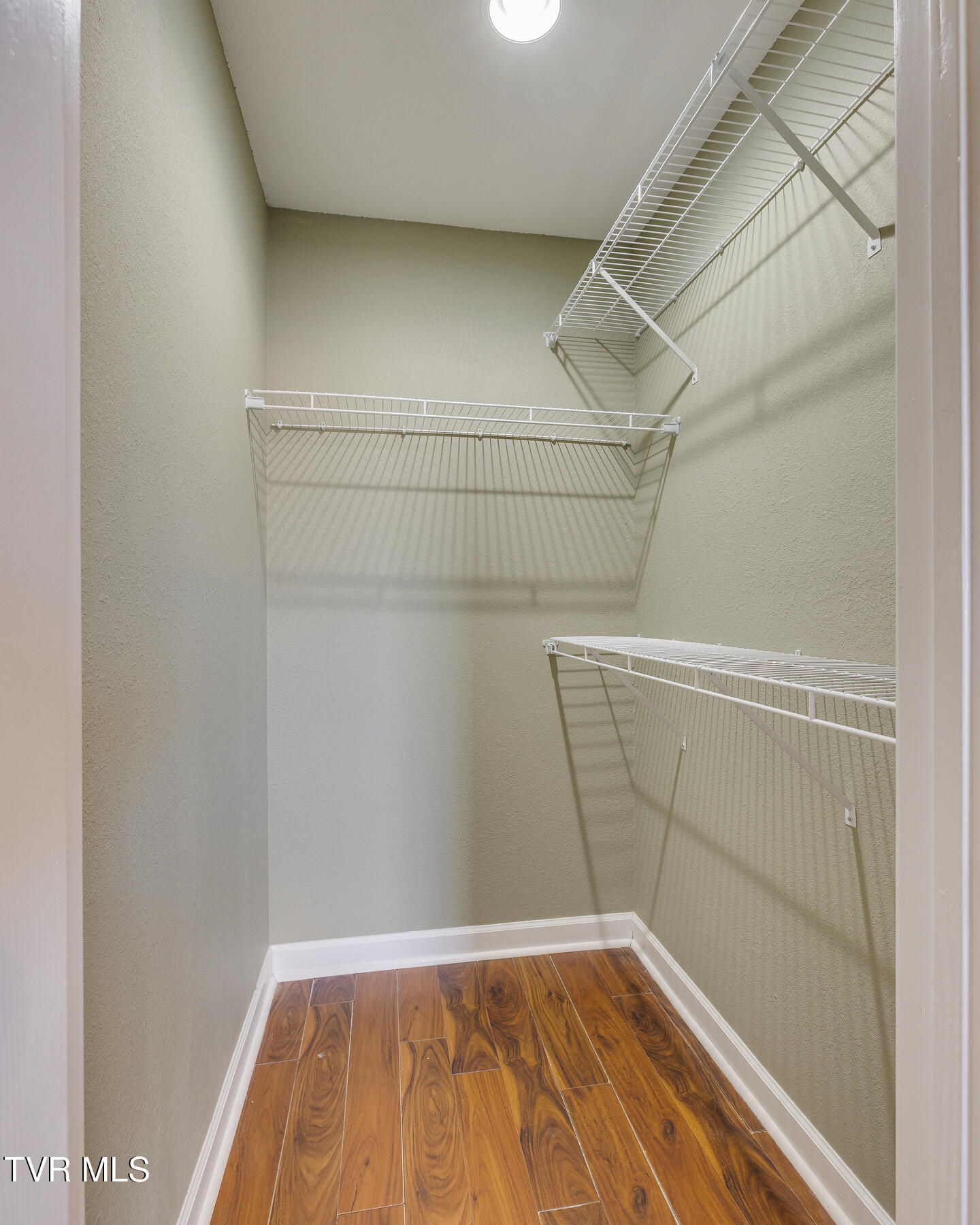 33 Sagewood Court 33