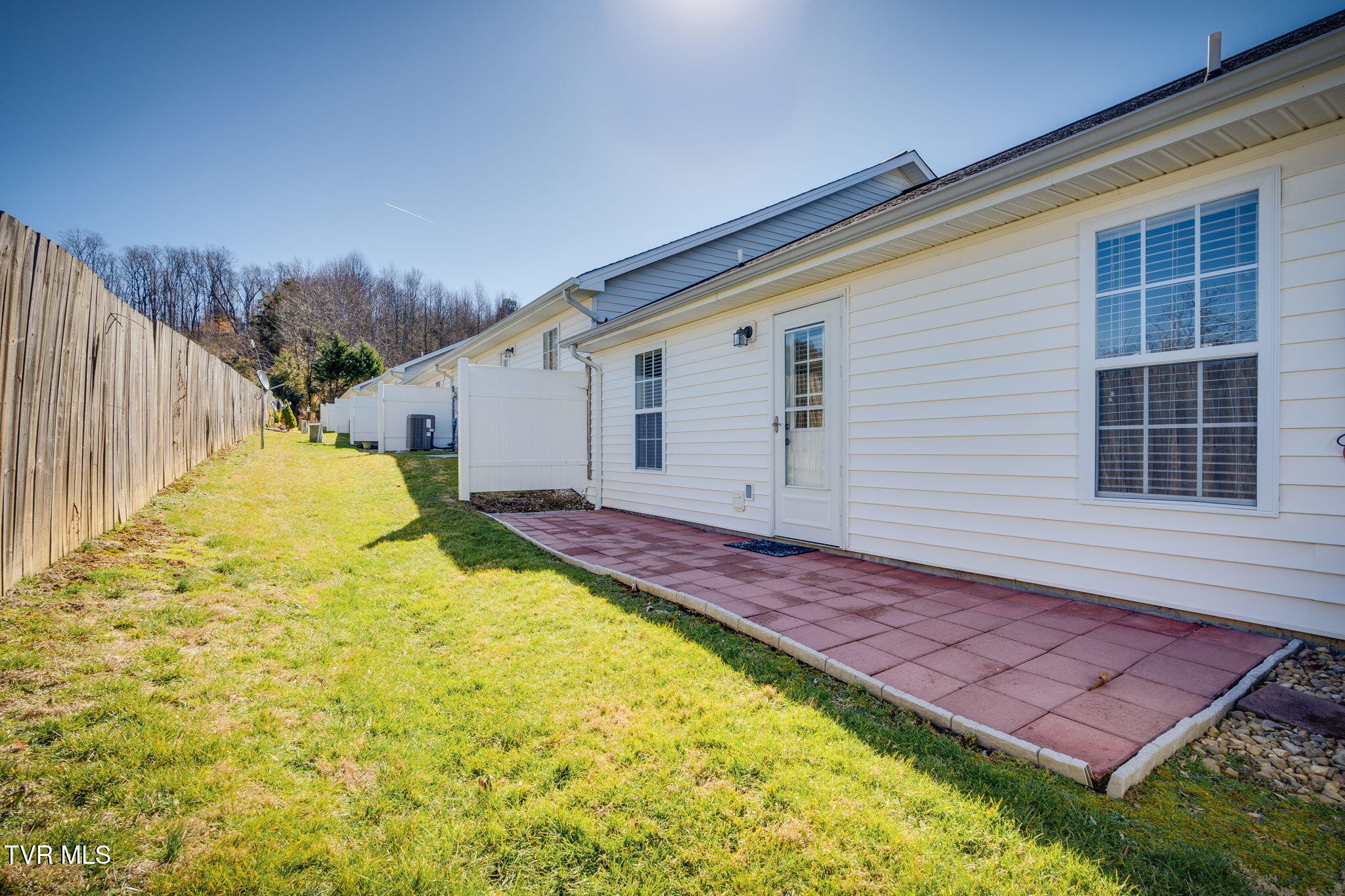 33 Sagewood Court 33