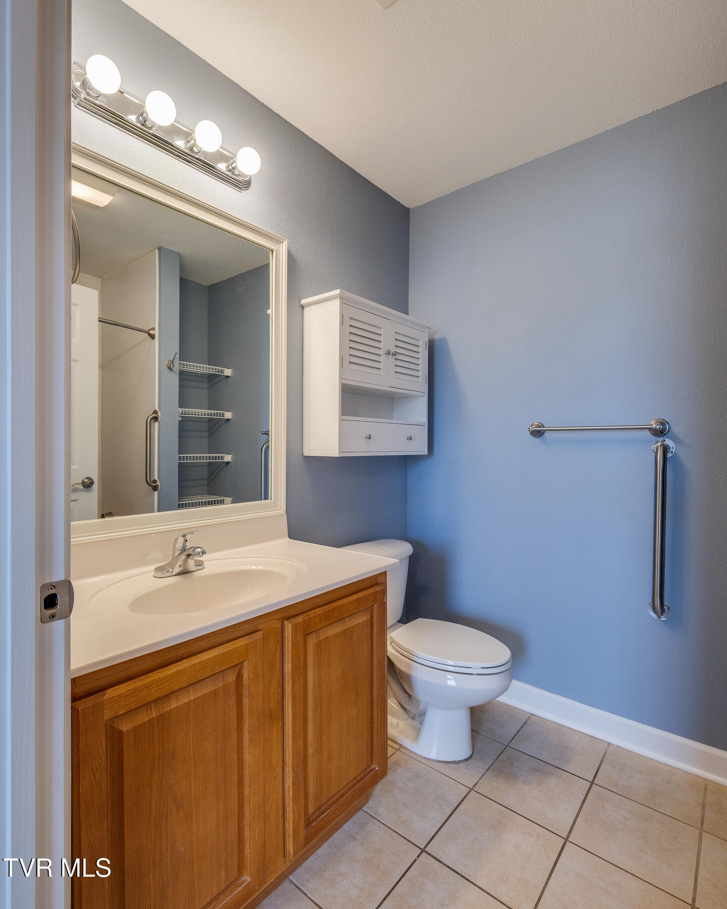 33 Sagewood Court 33