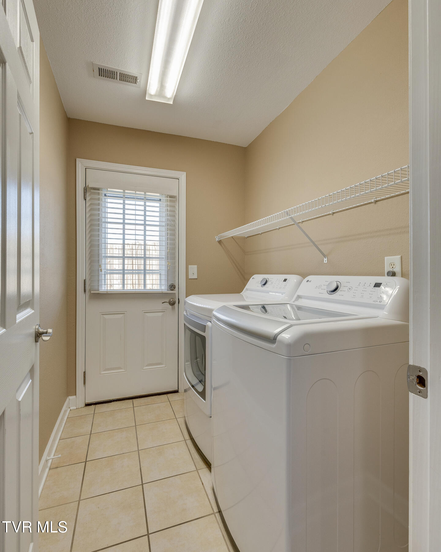 33 Sagewood Court 33