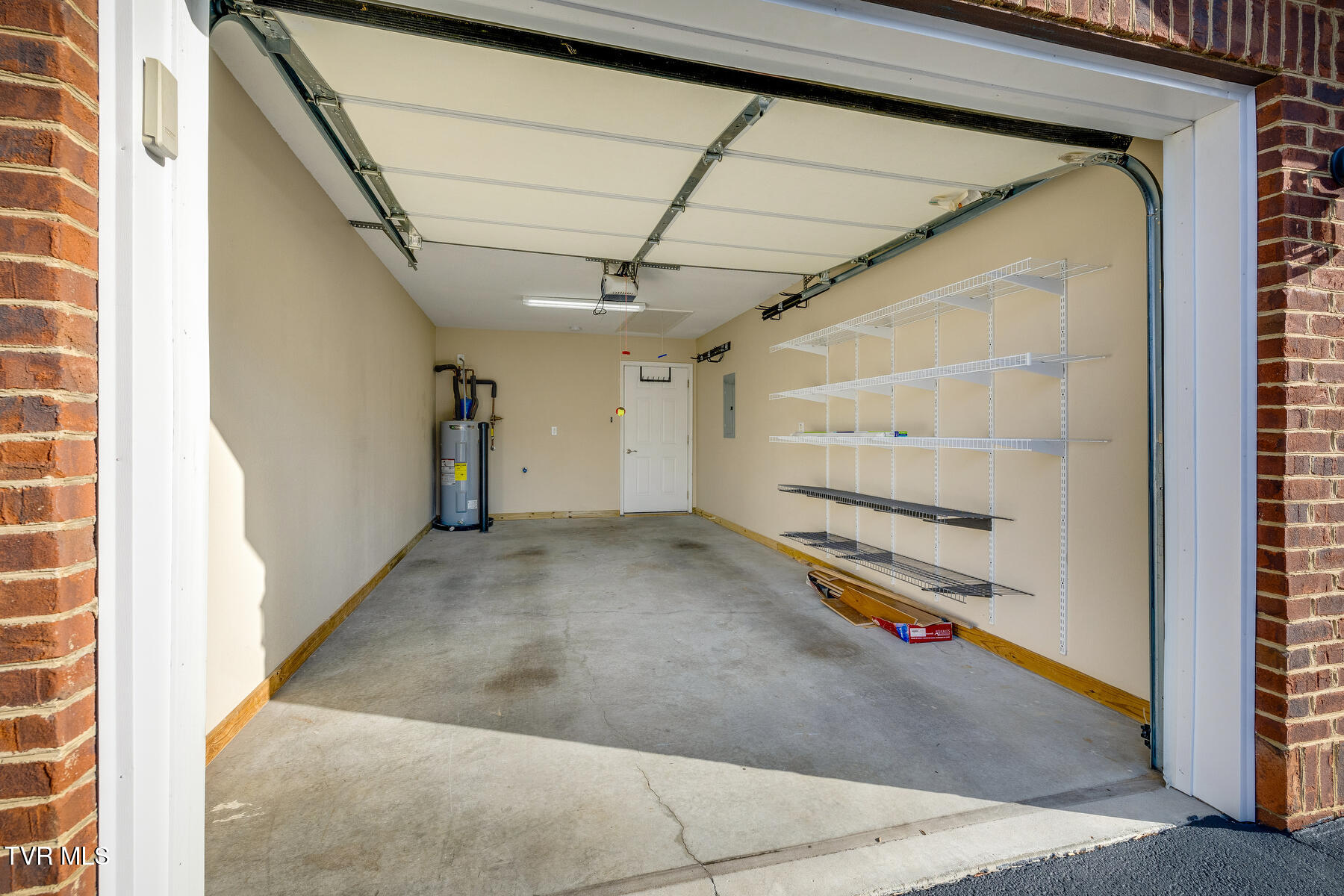 33 Sagewood Court 33