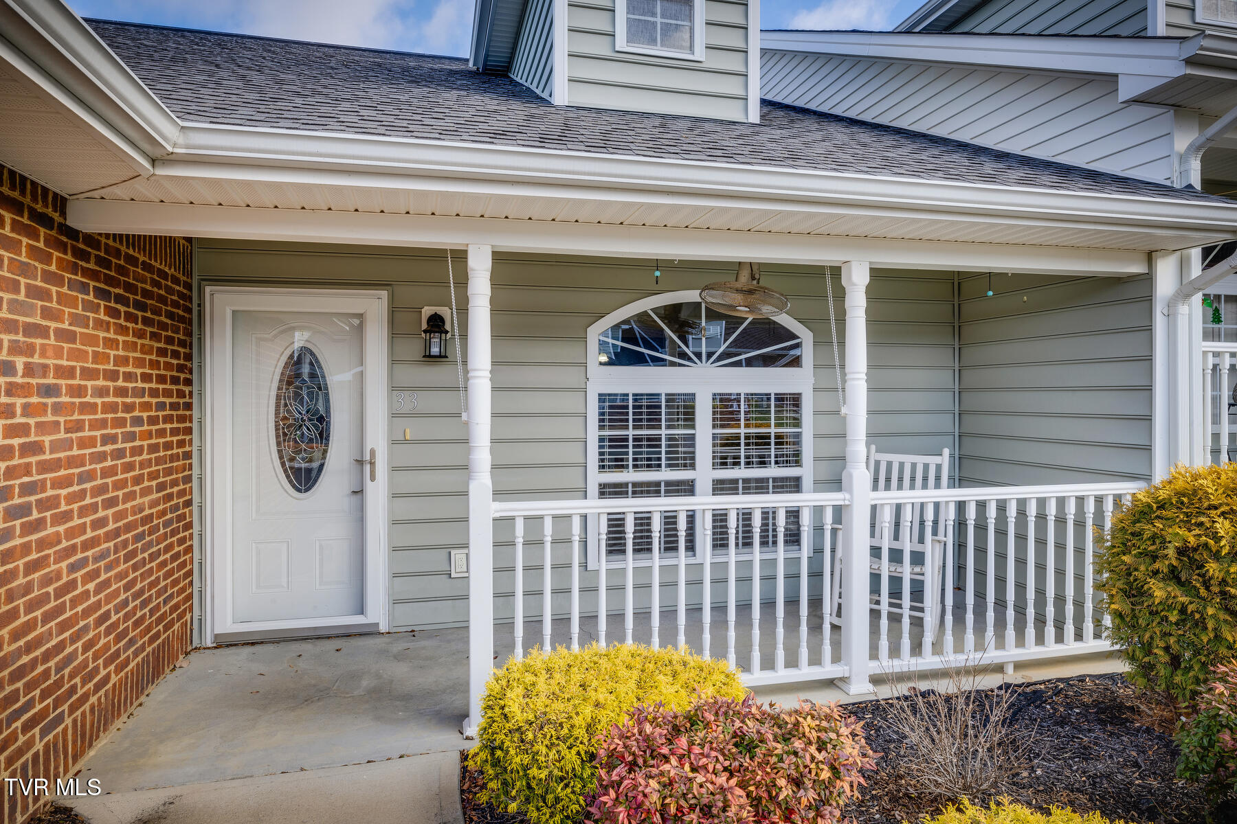 33 Sagewood Court 33