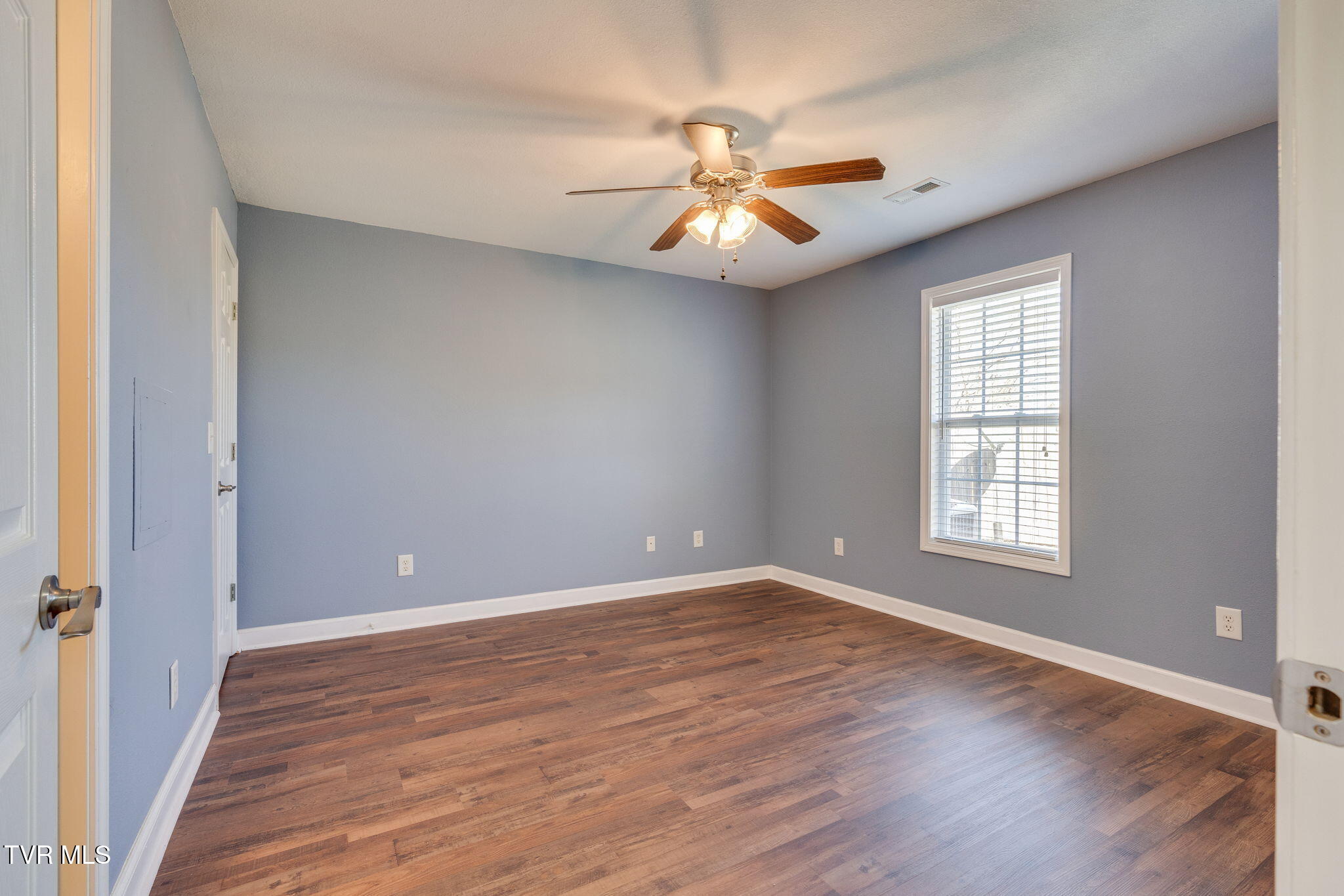 33 Sagewood Court 33