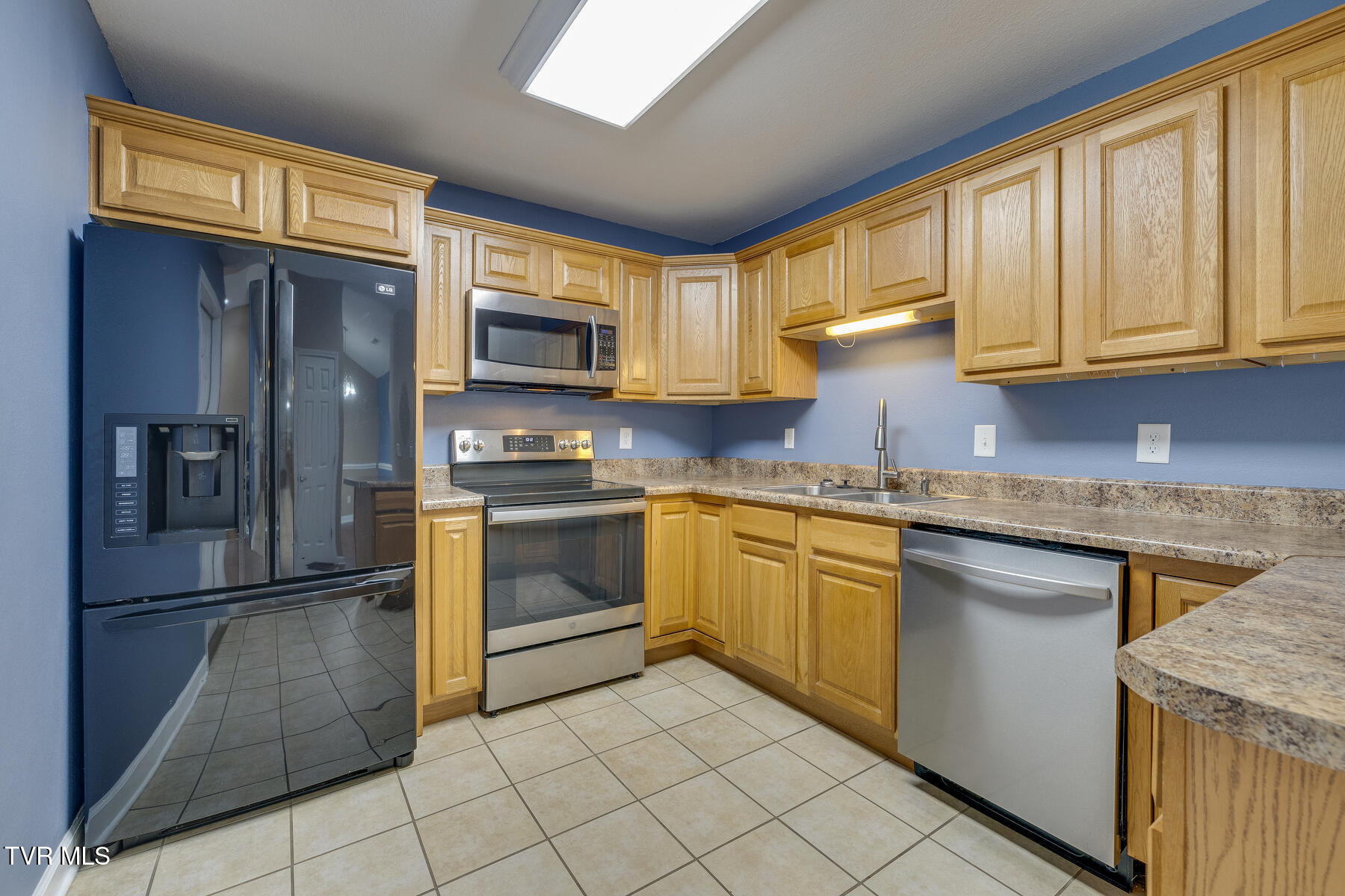 33 Sagewood Court 33