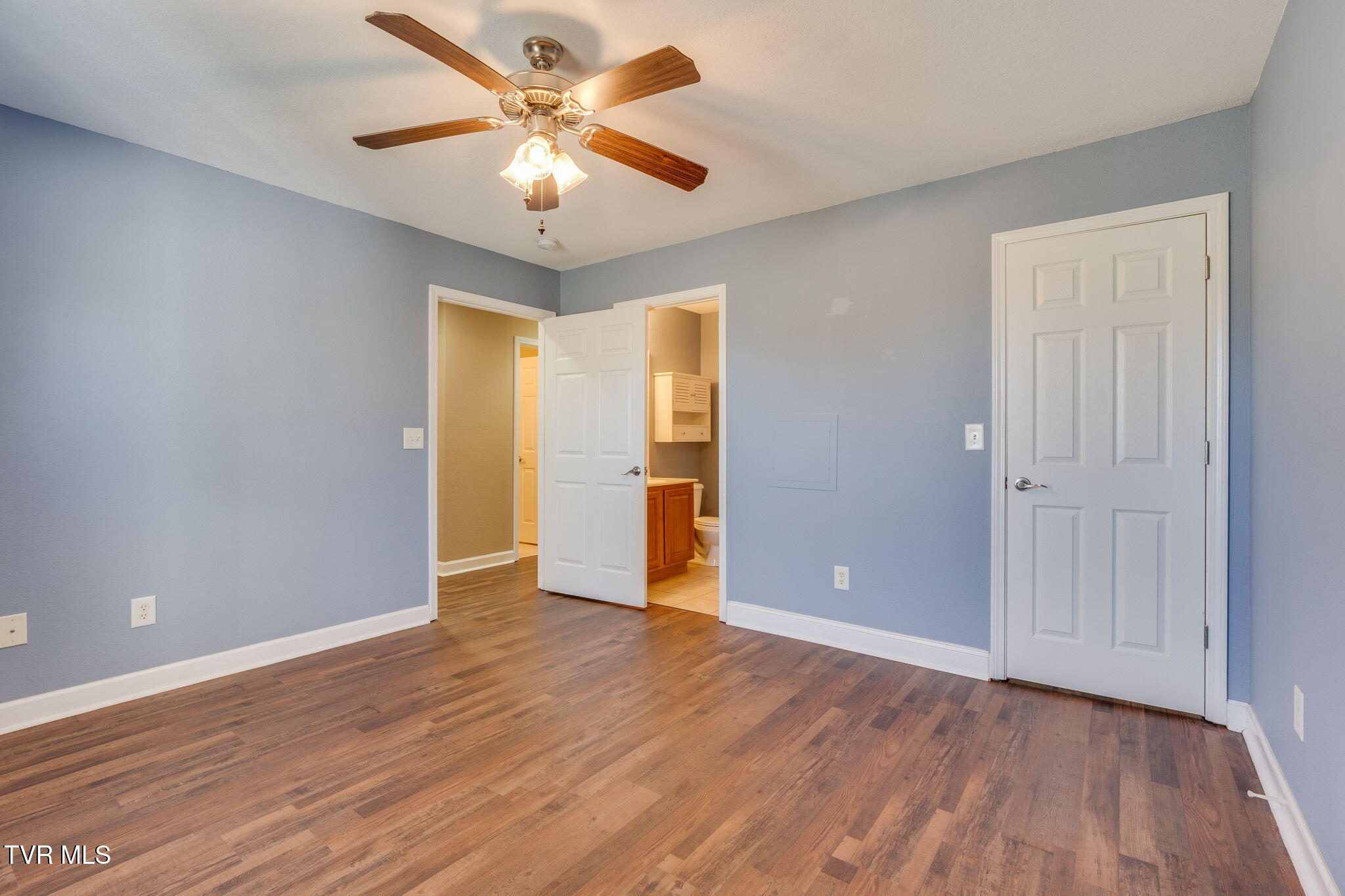 33 Sagewood Court 33