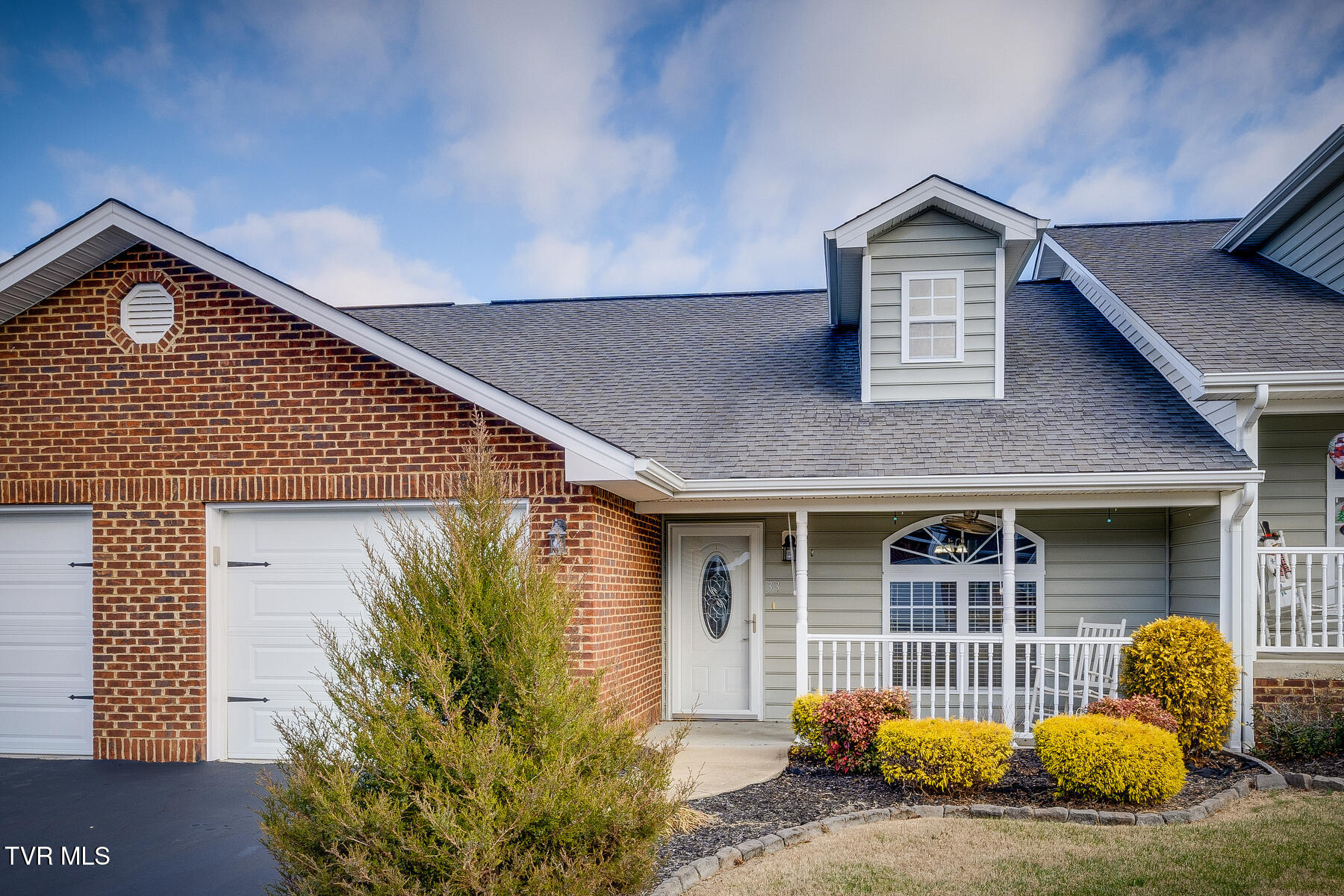 33 Sagewood Court 33