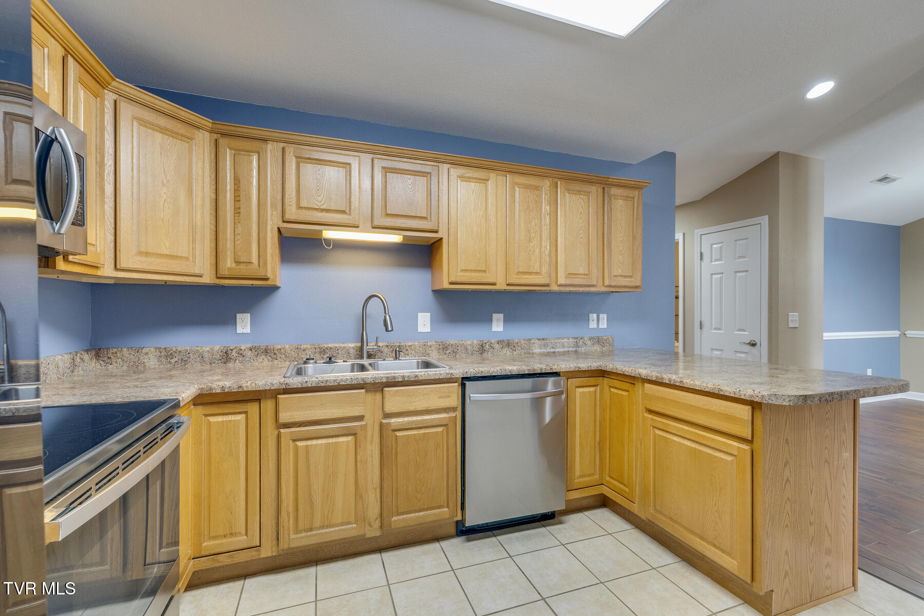 33 Sagewood Court 33