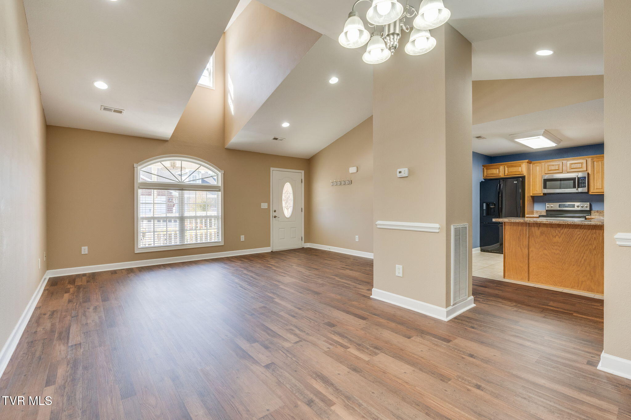 33 Sagewood Court 33