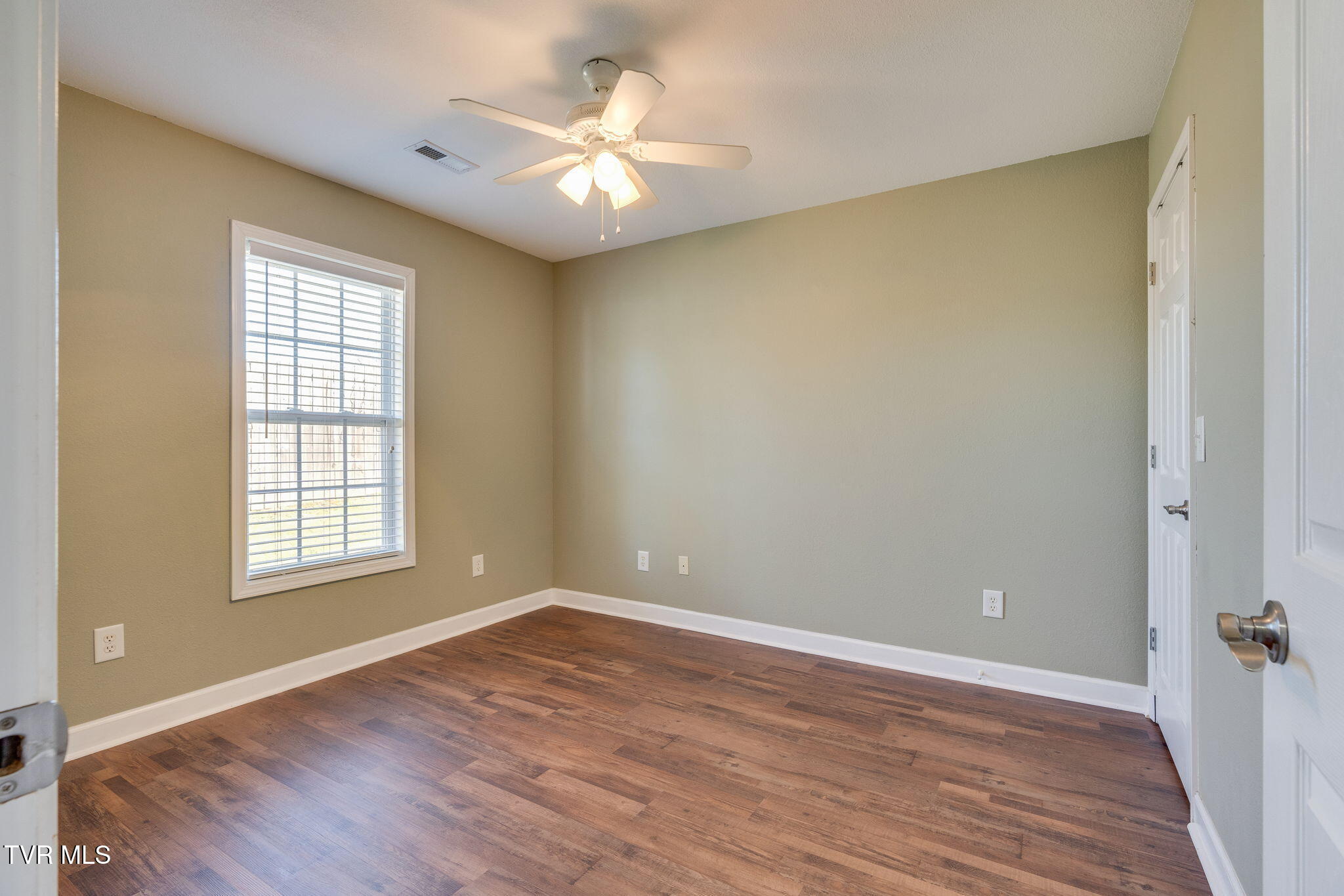 33 Sagewood Court 33