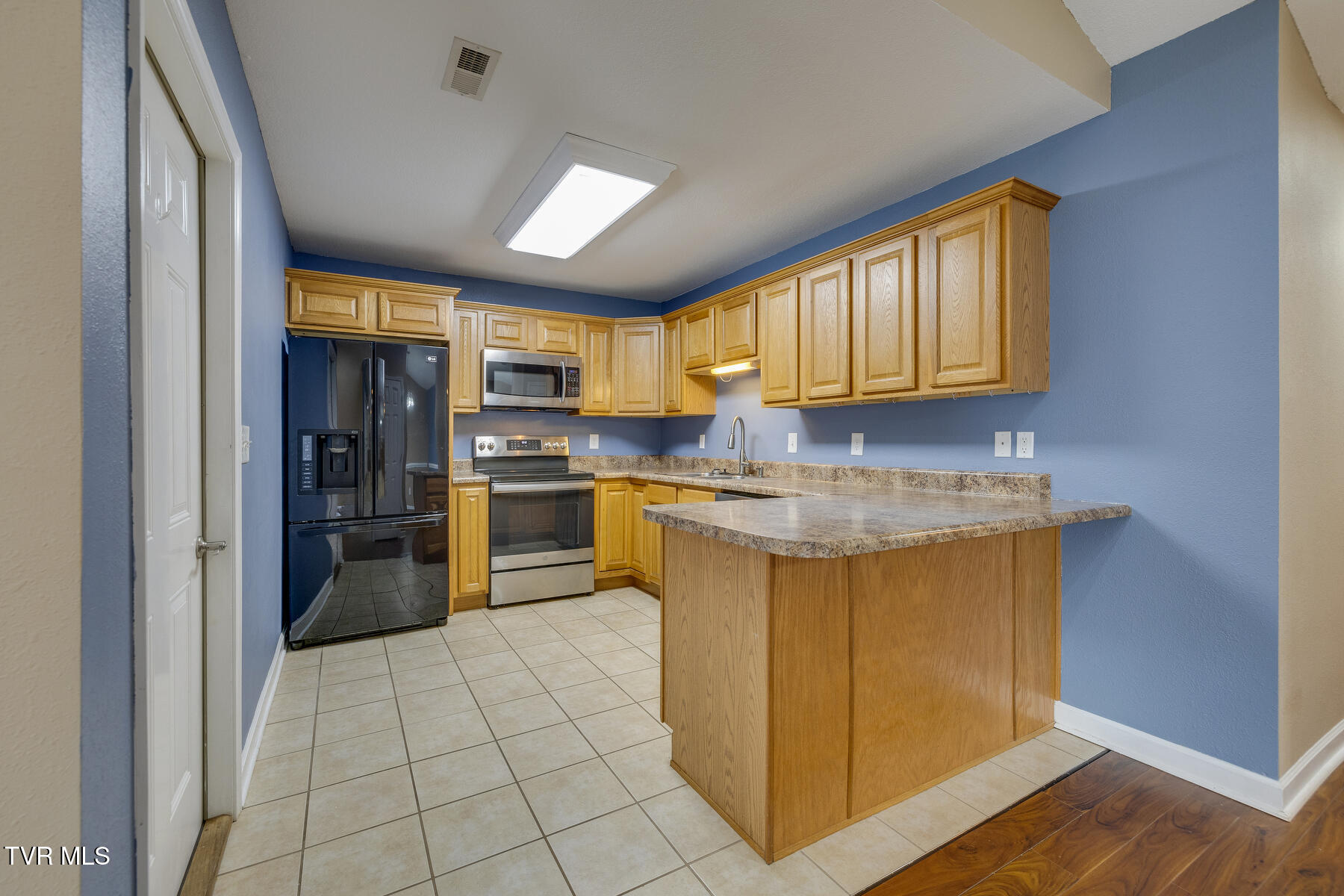 33 Sagewood Court 33