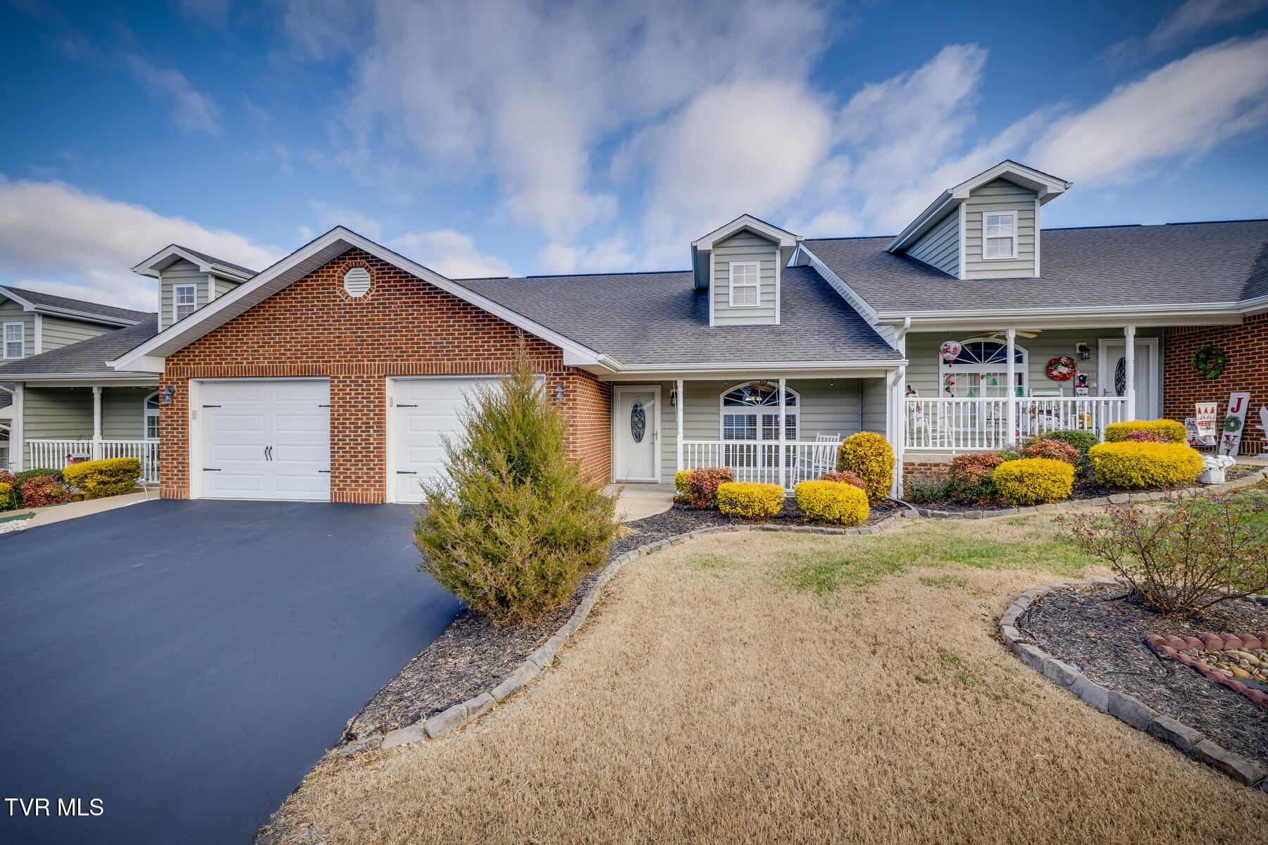 33 Sagewood Court 33