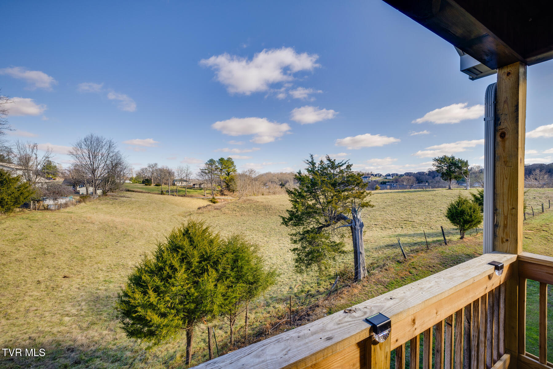 400 Harps Lane