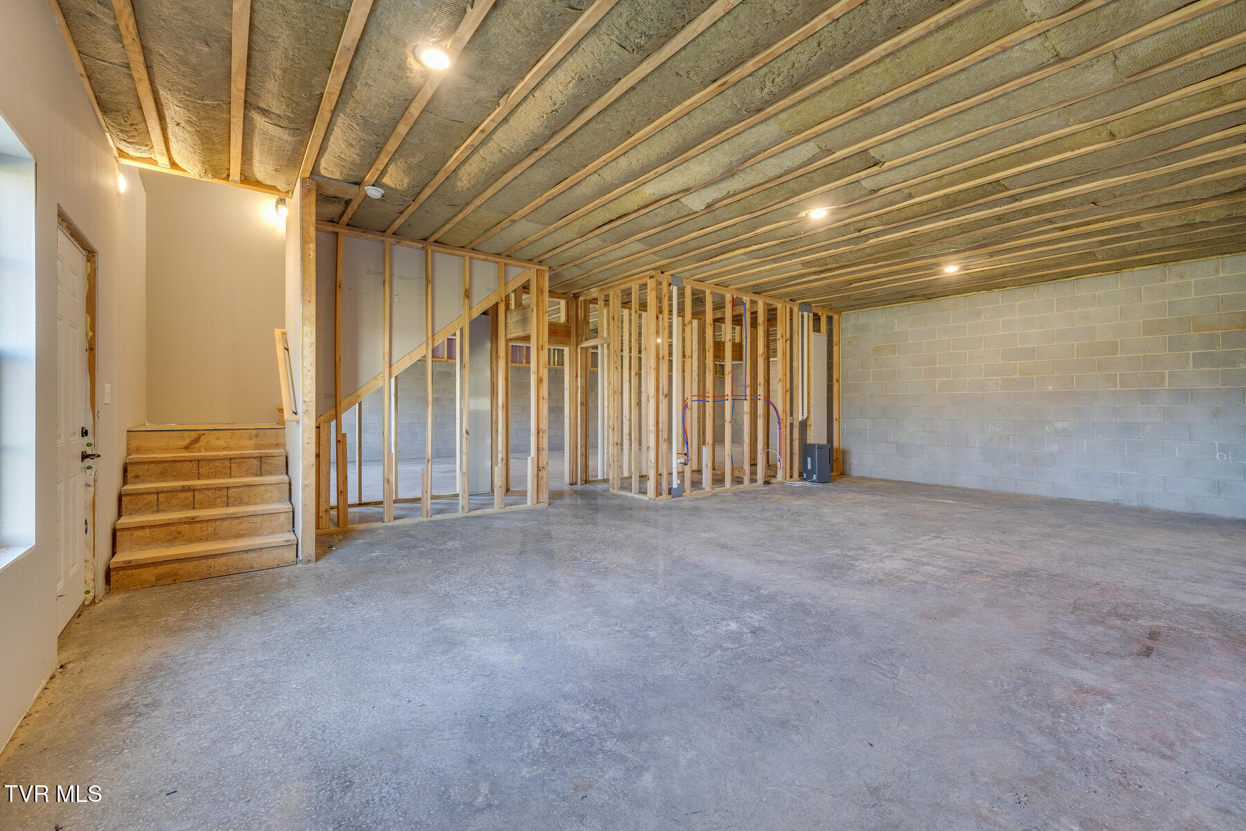 400 Harps Lane