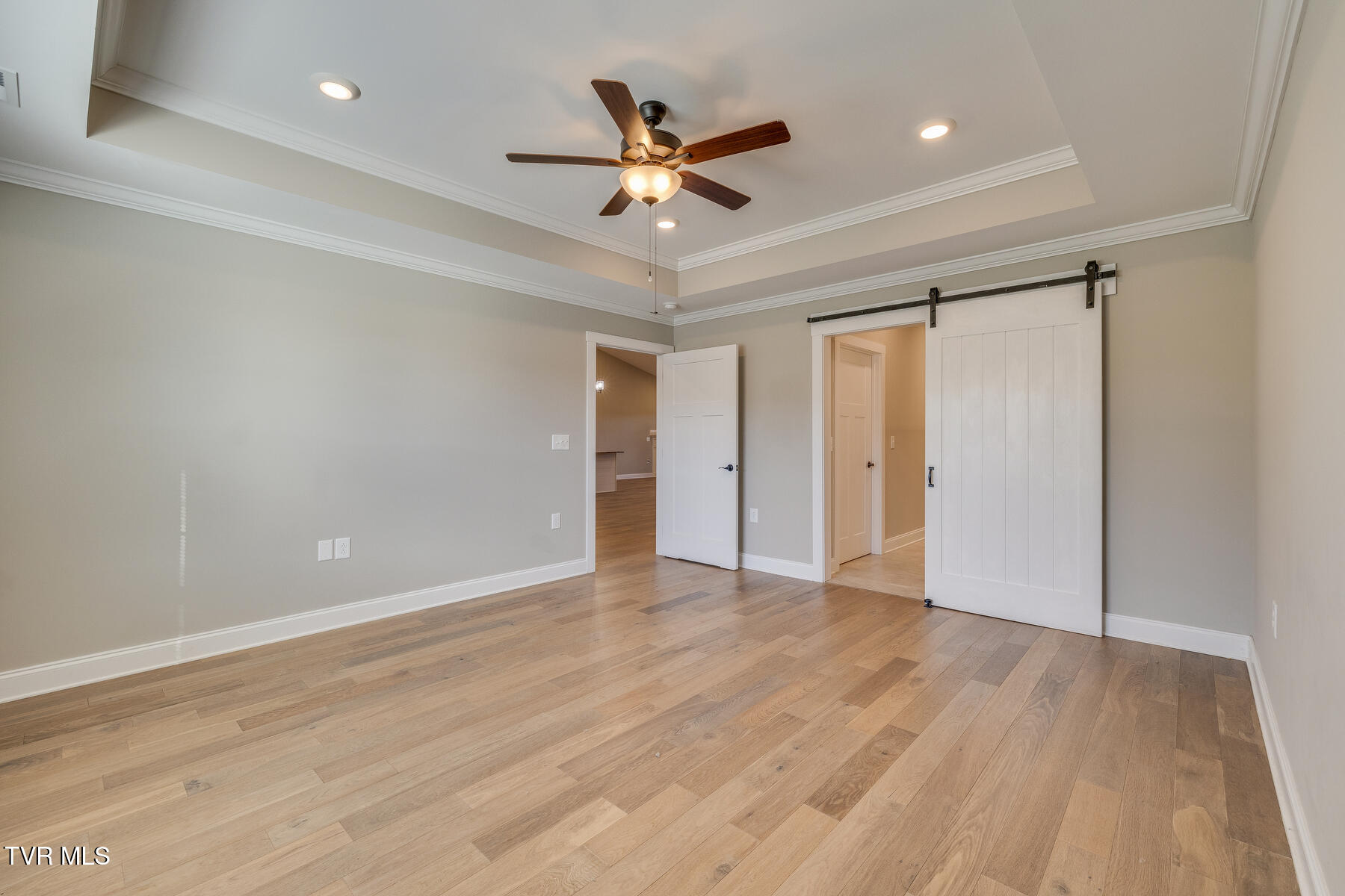 400 Harps Lane