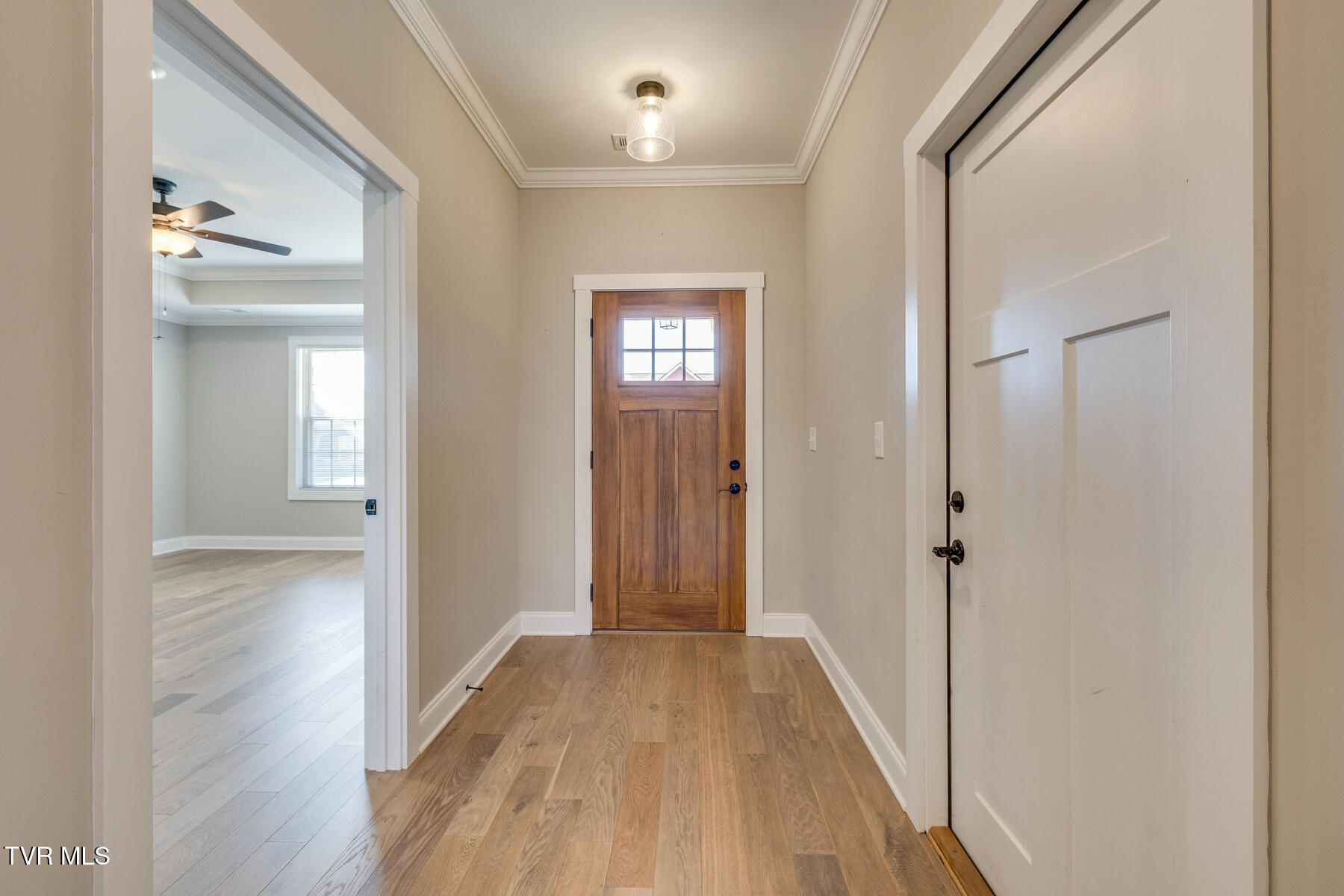 400 Harps Lane