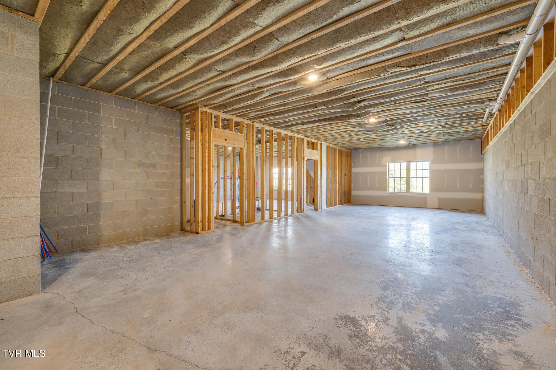 400 Harps Lane