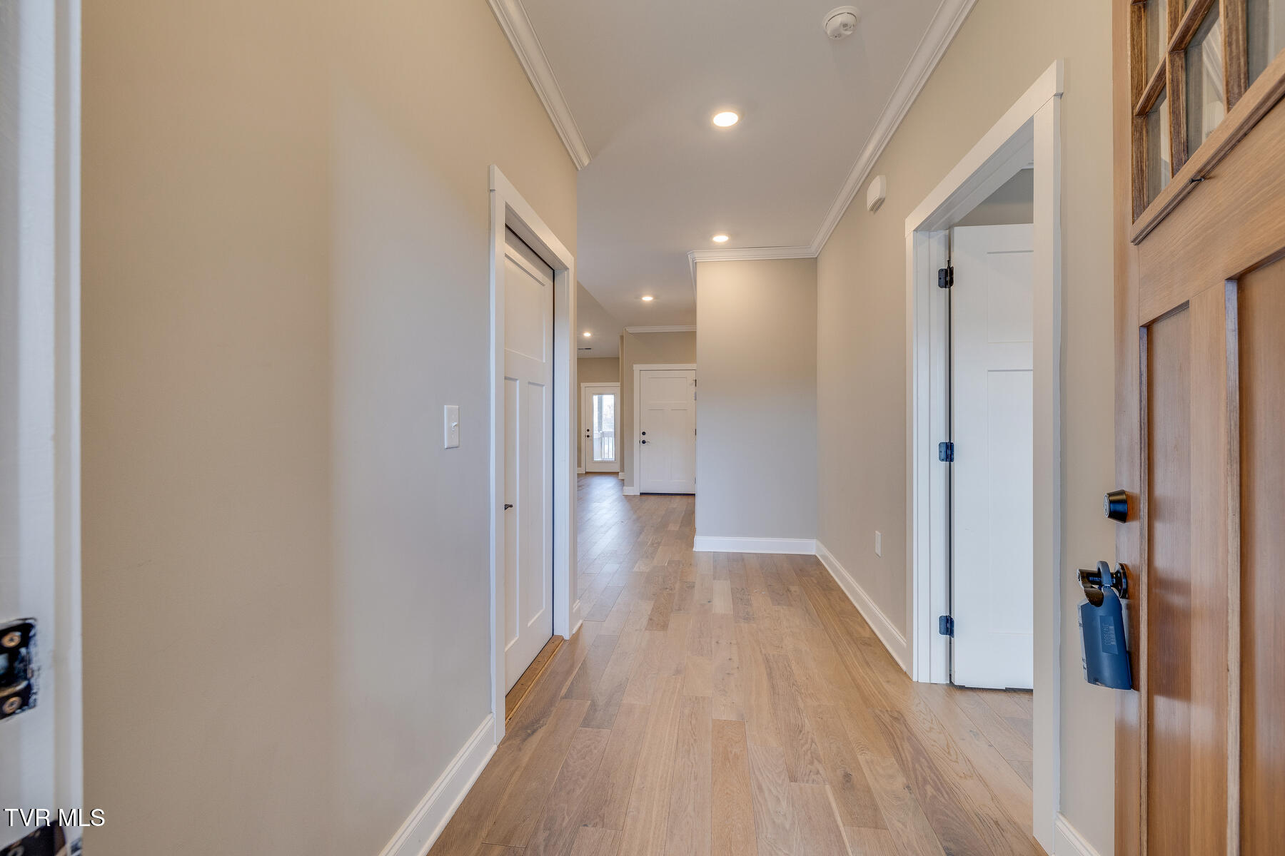 400 Harps Lane