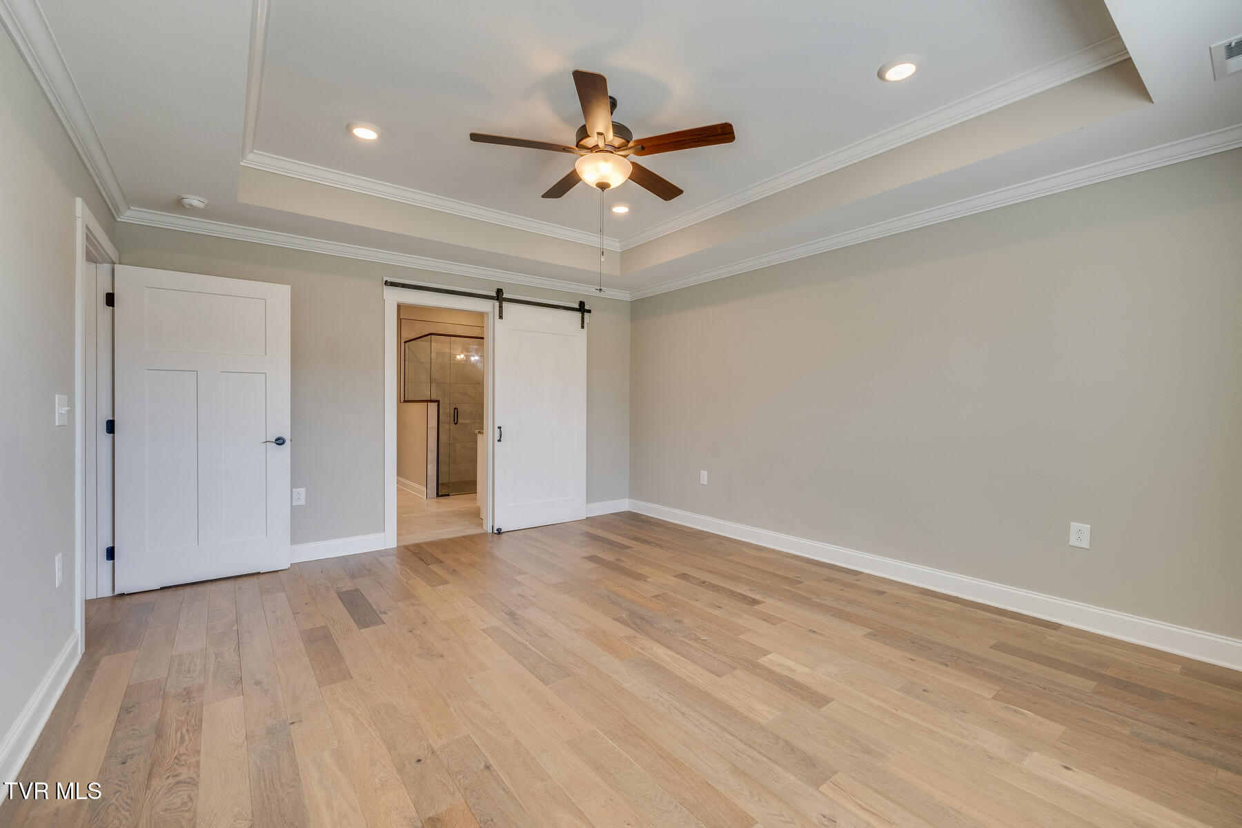 400 Harps Lane