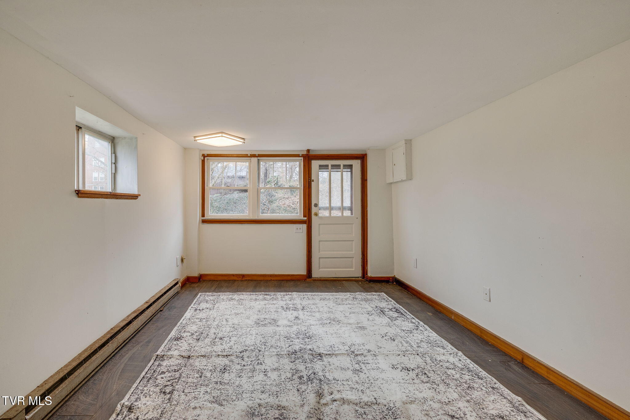106/104 North 2nd Avenue