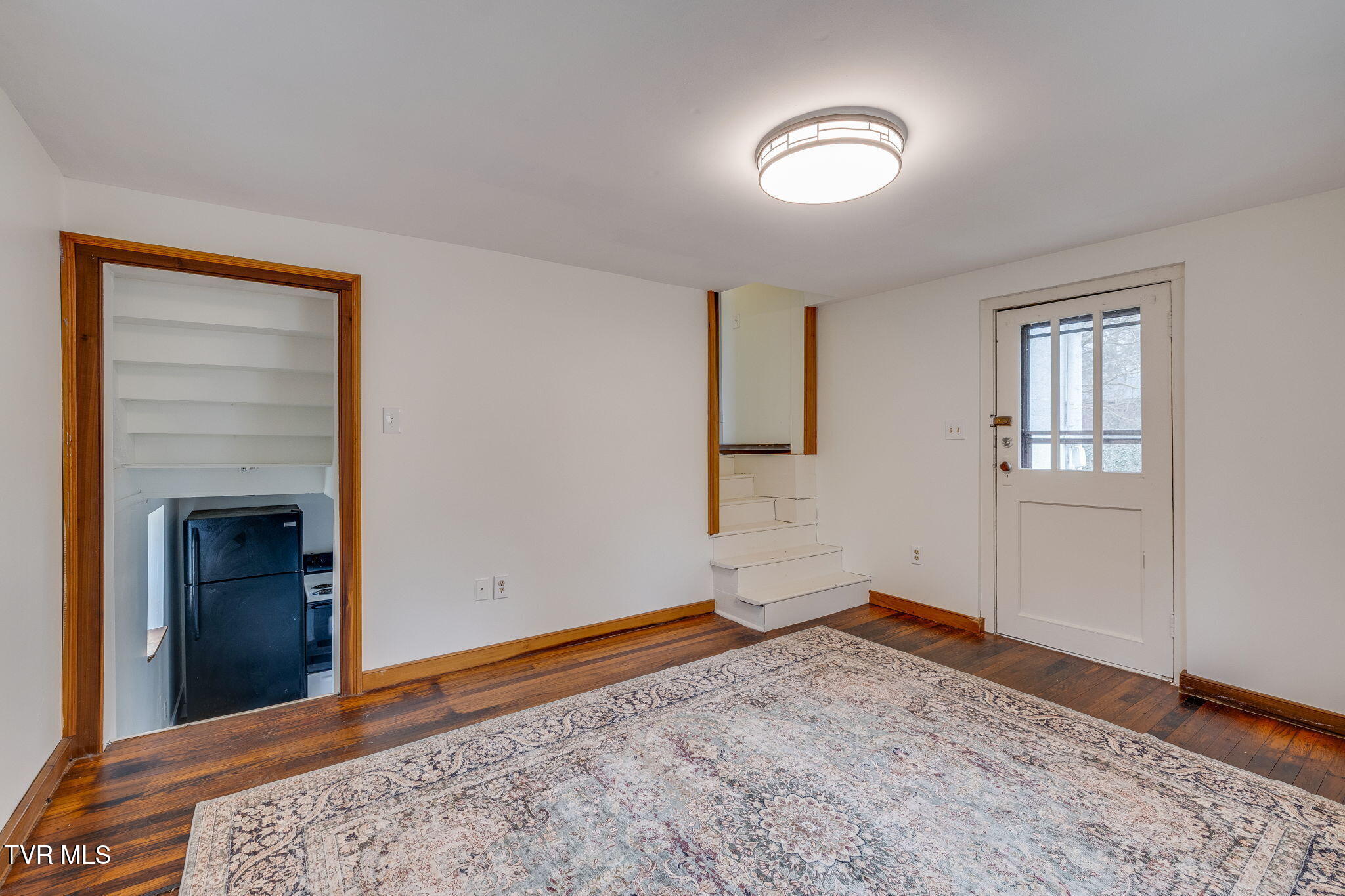 106/104 North 2nd Avenue