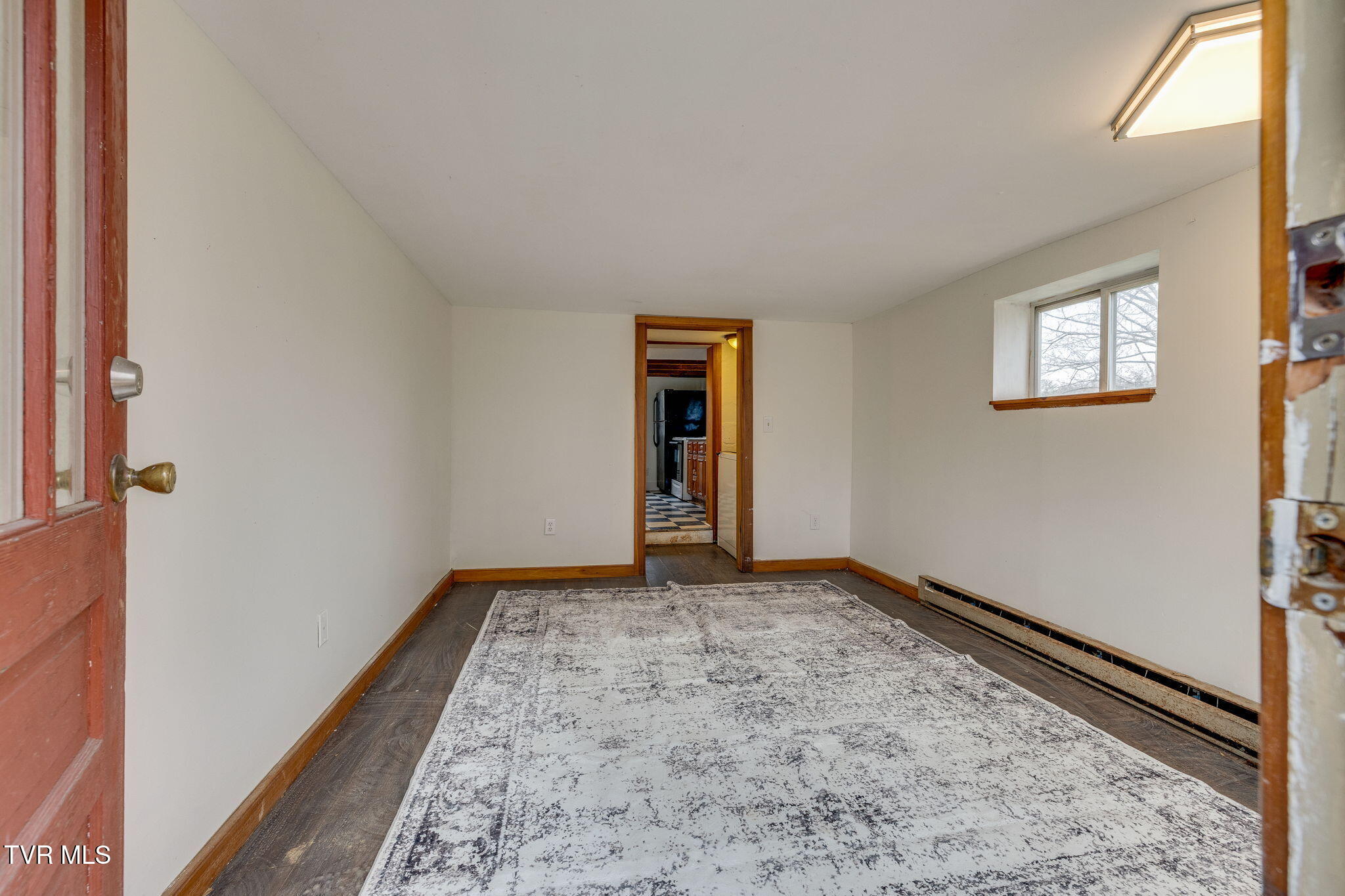 106/104 North 2nd Avenue