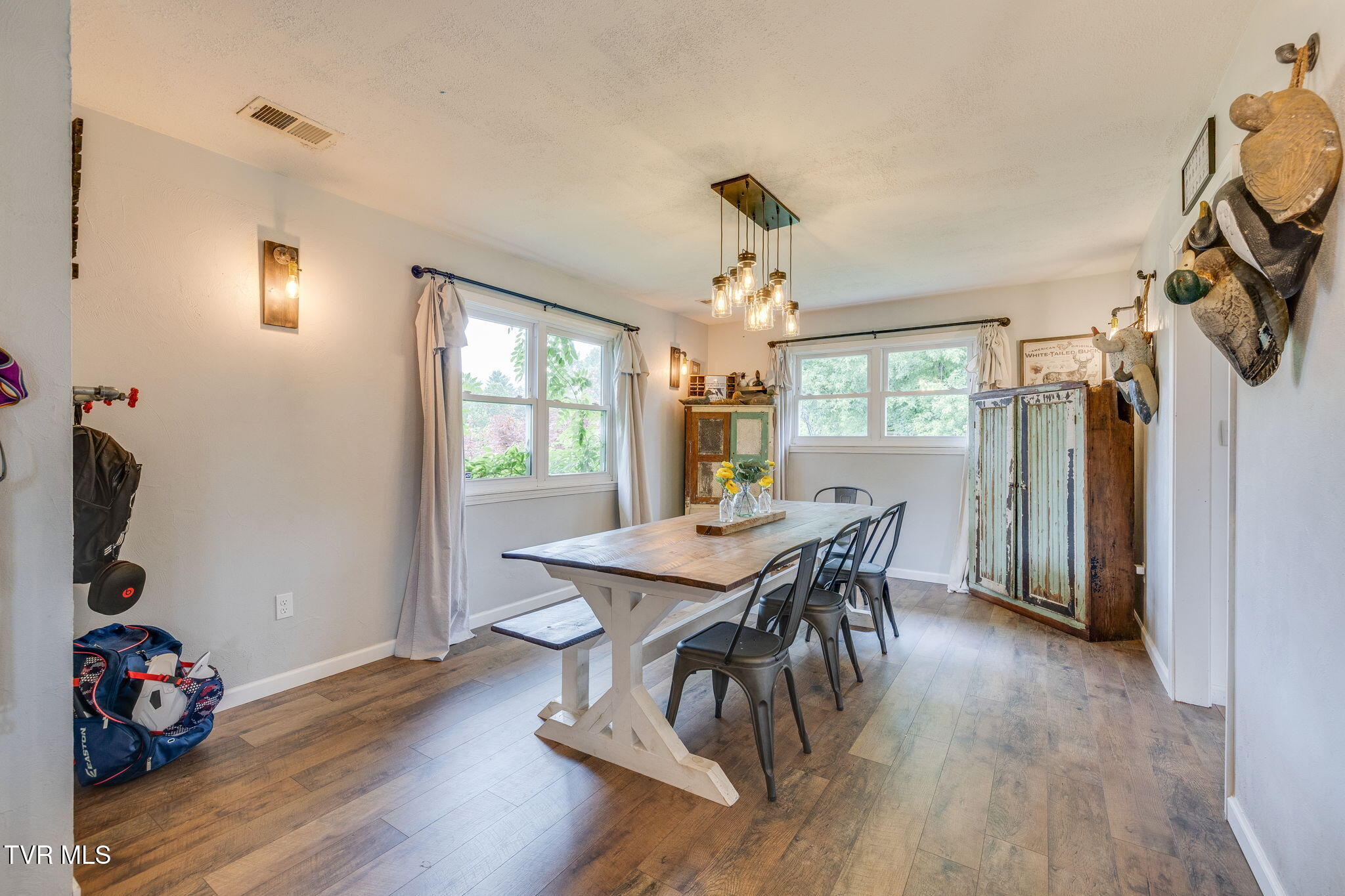 1010 Mill Springs Road