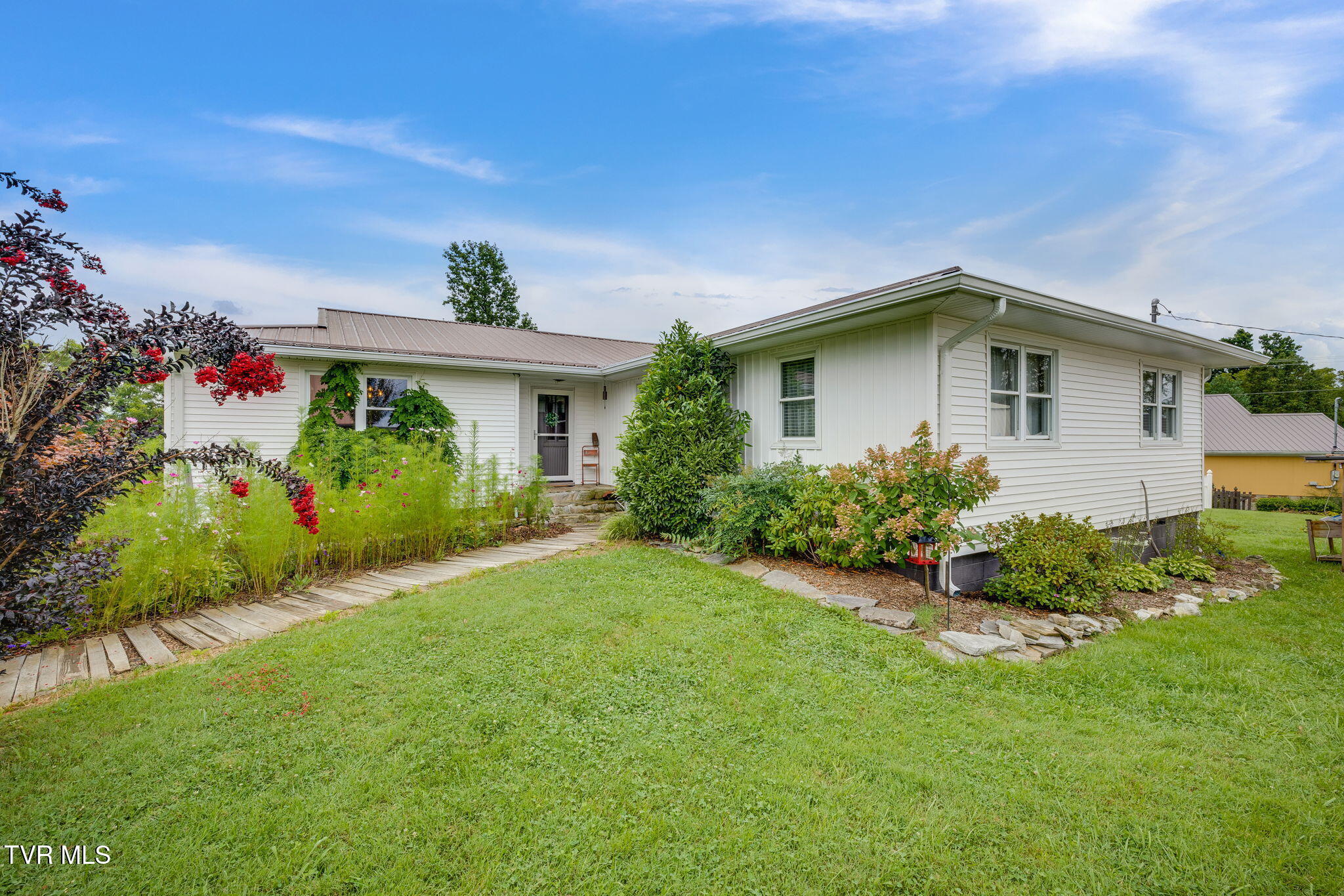 1010 Mill Springs Road