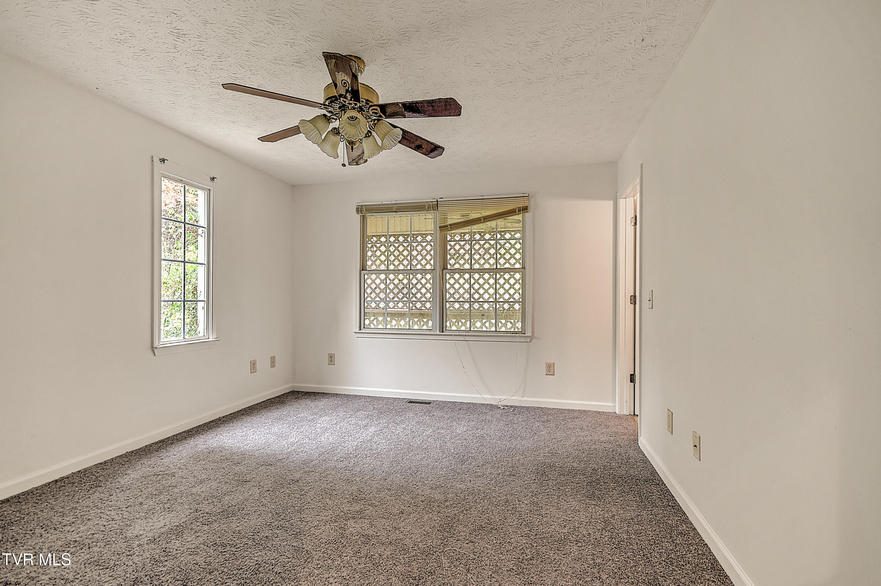 1711 Granby Road